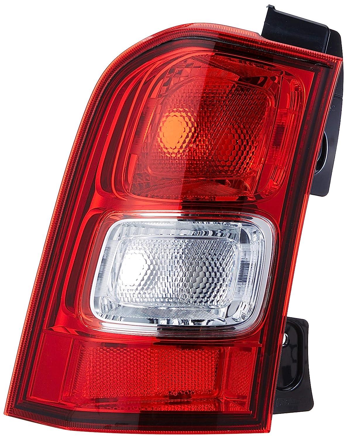 Uno Minda TL-6652MB Tail Light for Maruti Suzuki Ignis