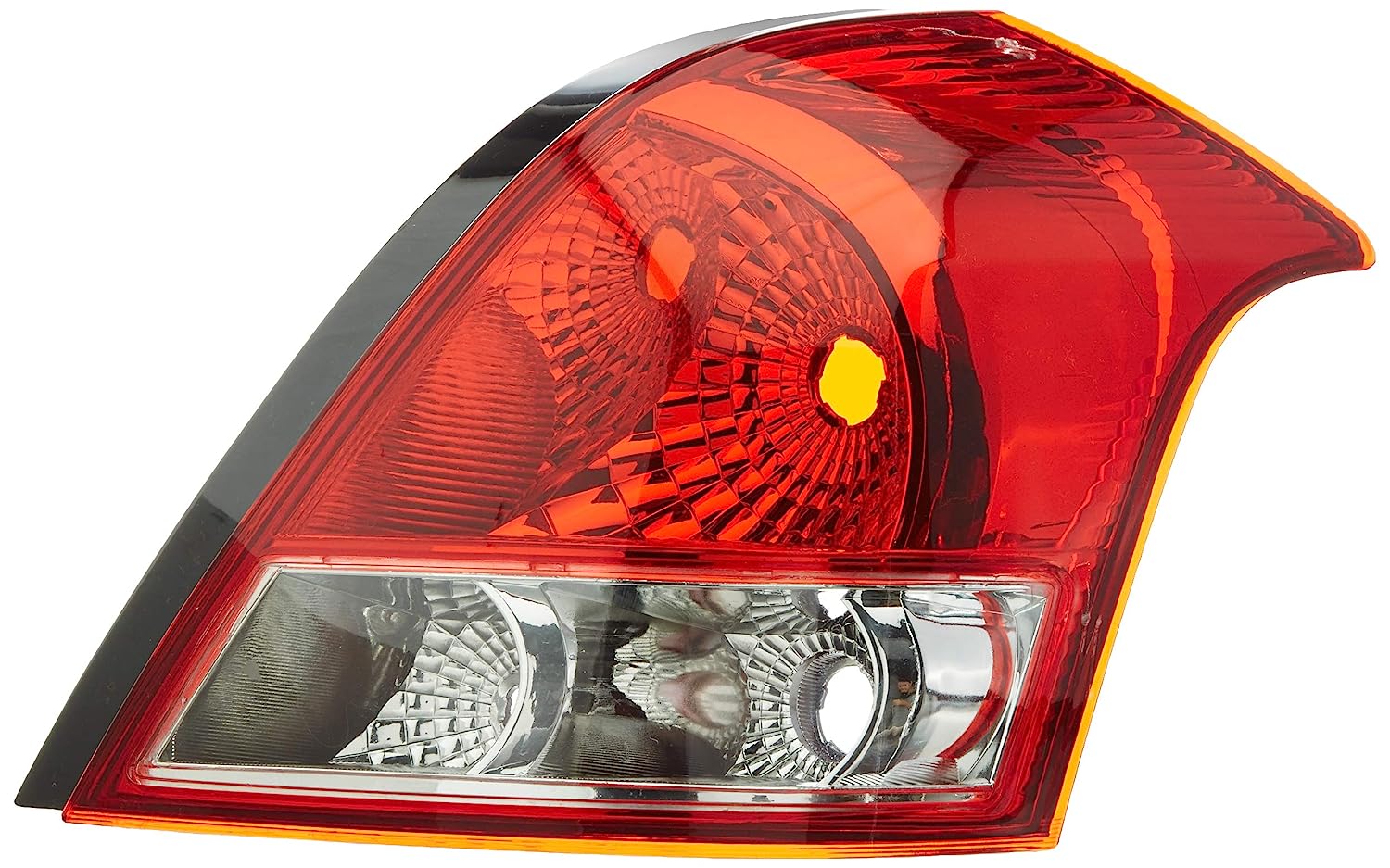 Uno Minda TL-6655M Tail Light for Maruti Suzuki Swift Dzire