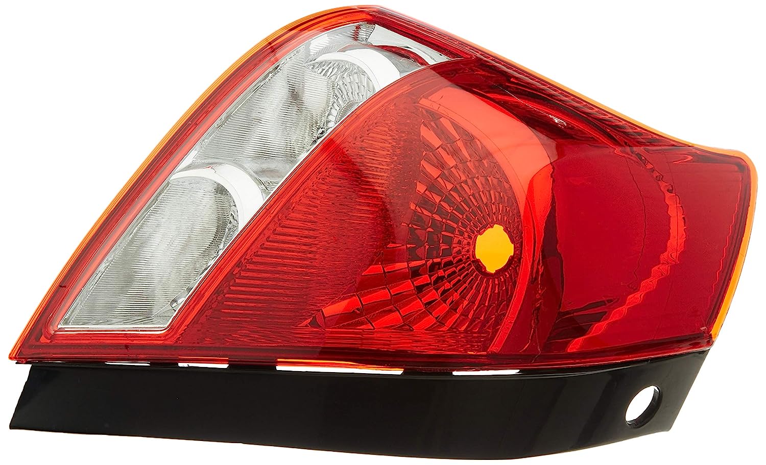 Uno Minda TL-6656M Tail Light for Maruti Suzuki Swift Dzire