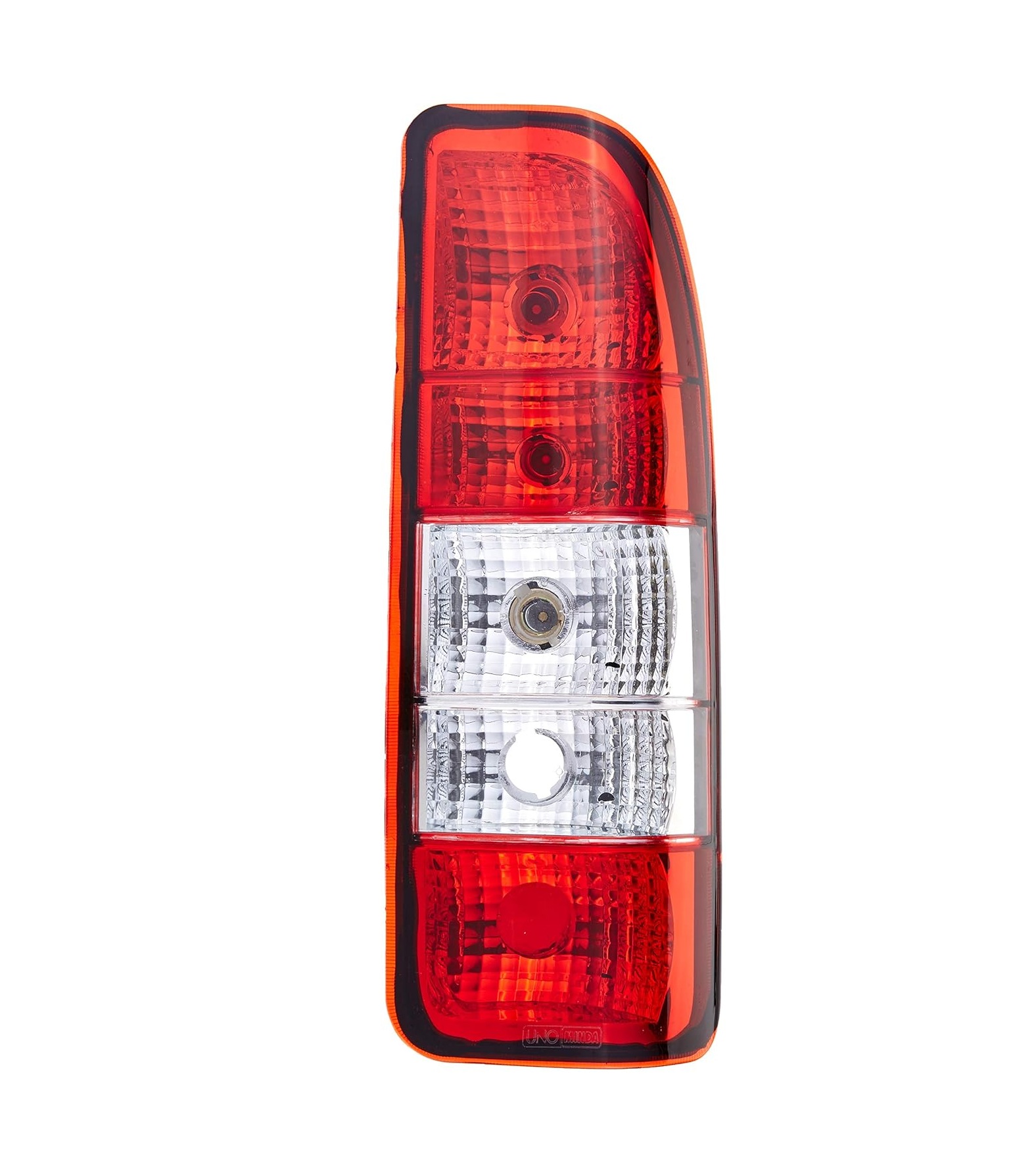 Uno Minda TL-6661M Tail Light-RH for forCE TRAVELLER