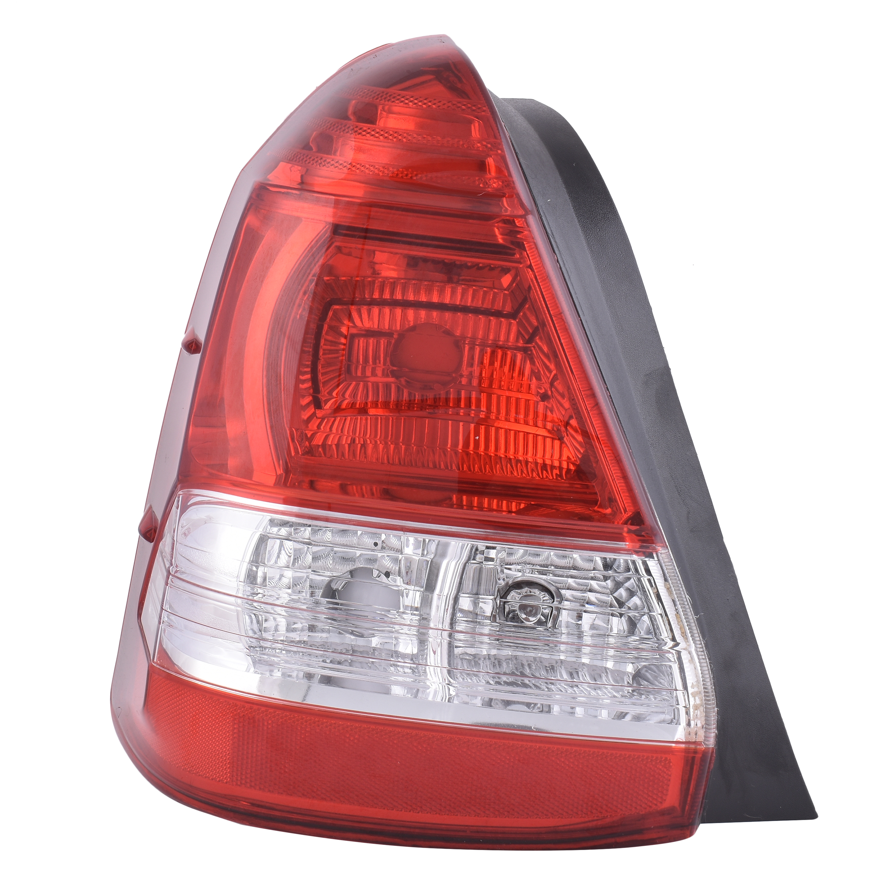 Uno Minda TL-6688M Tail Light for Toyota Etios