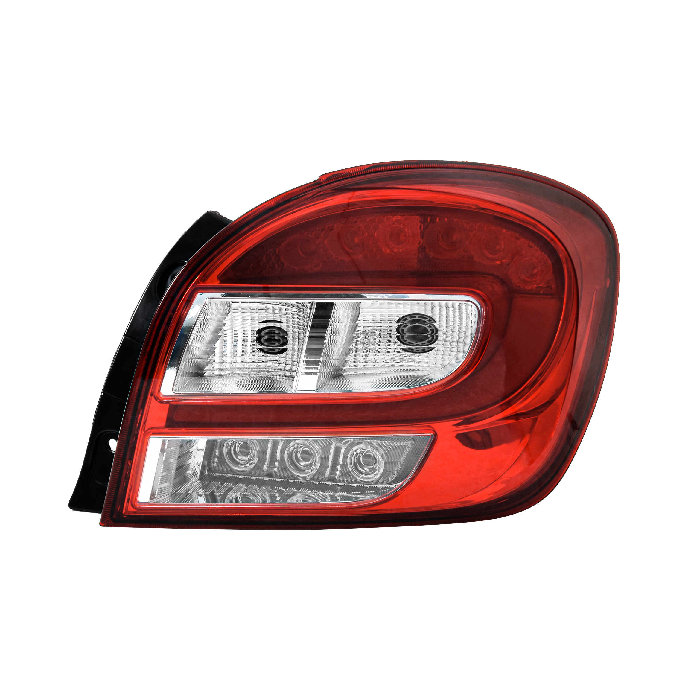 Uno Minda TL-6693M Tail Light for Maruti Suzuki Baleno