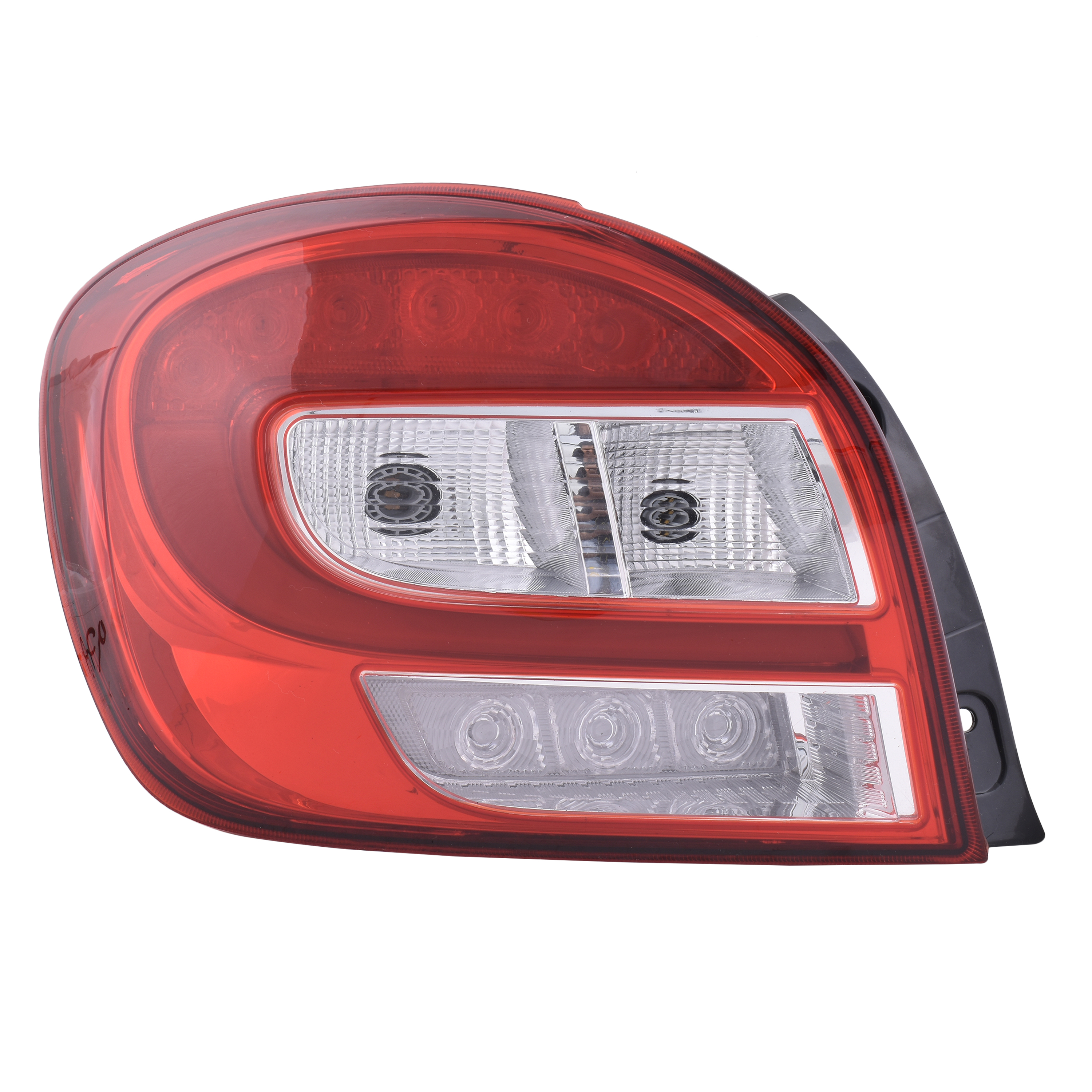 Uno Minda TL-6694M Tail Light for Maruti Suzuki Baleno