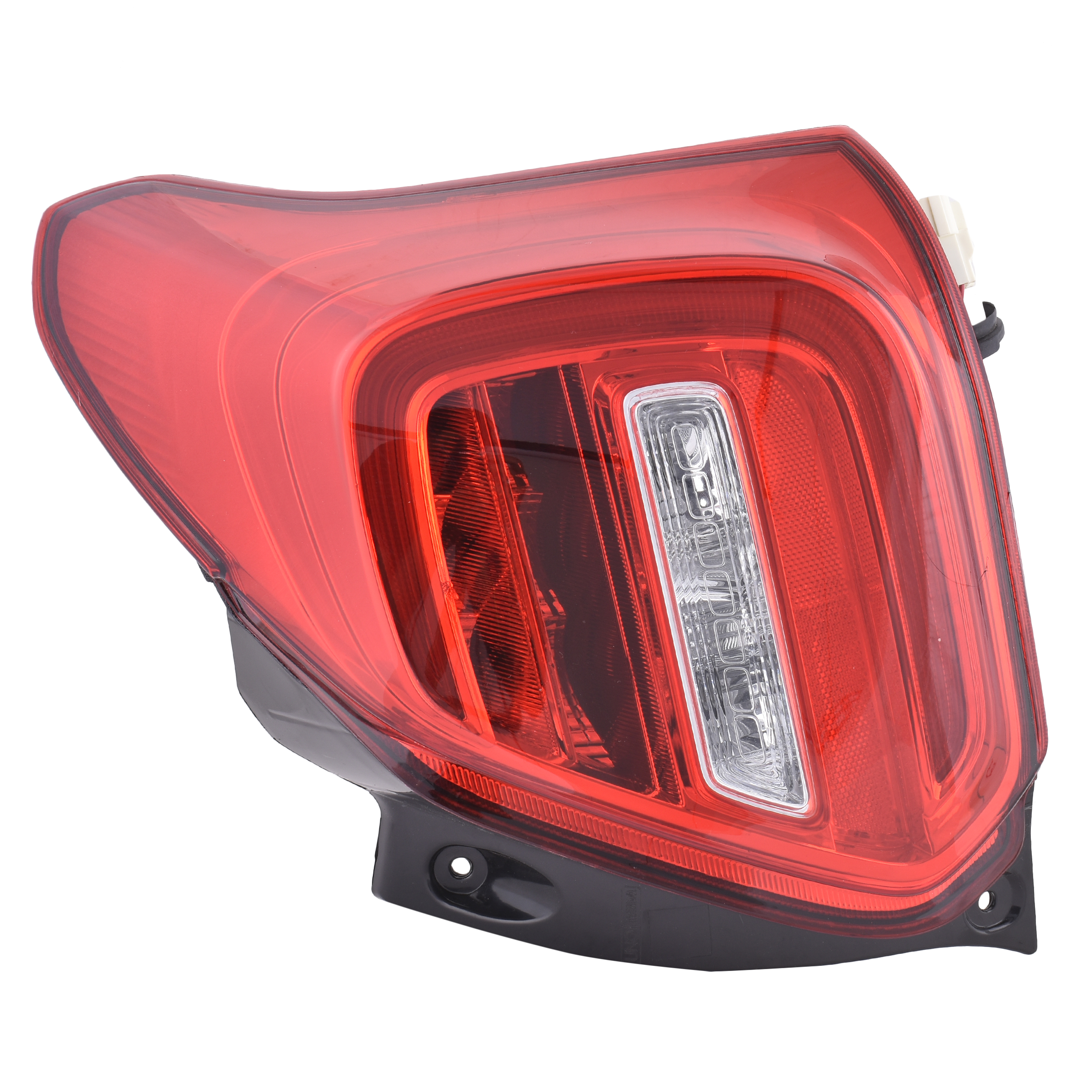 Uno Minda TL-6695M Tail Light for Maruti Suzuki Swift