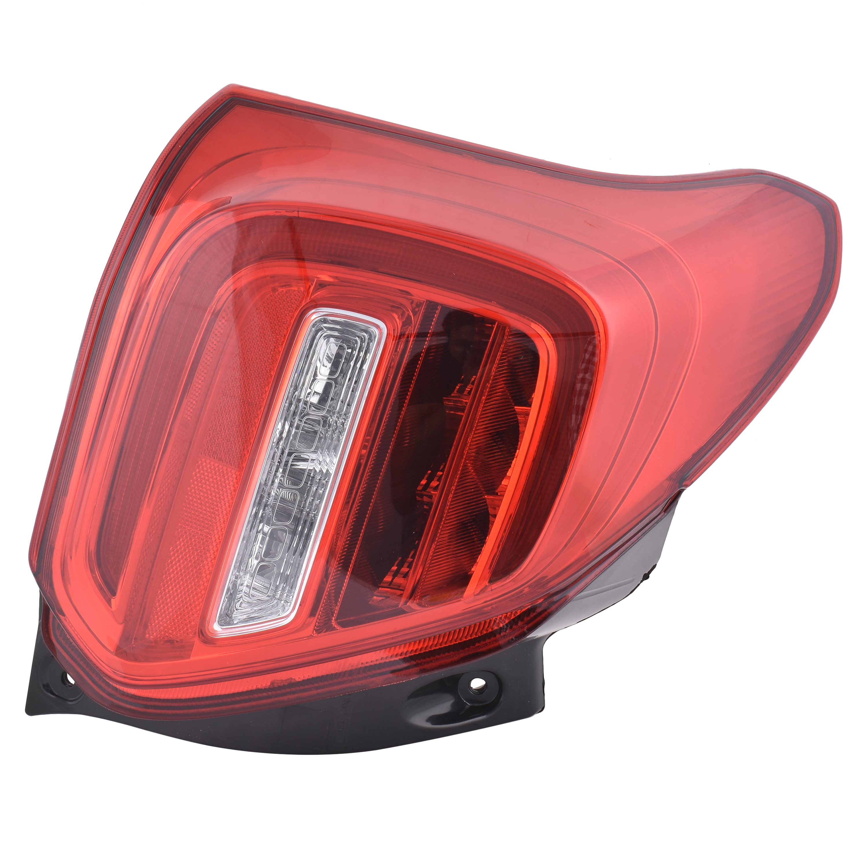 Uno Minda TL-6696M Tail Light for Maruti Suzuki Swift