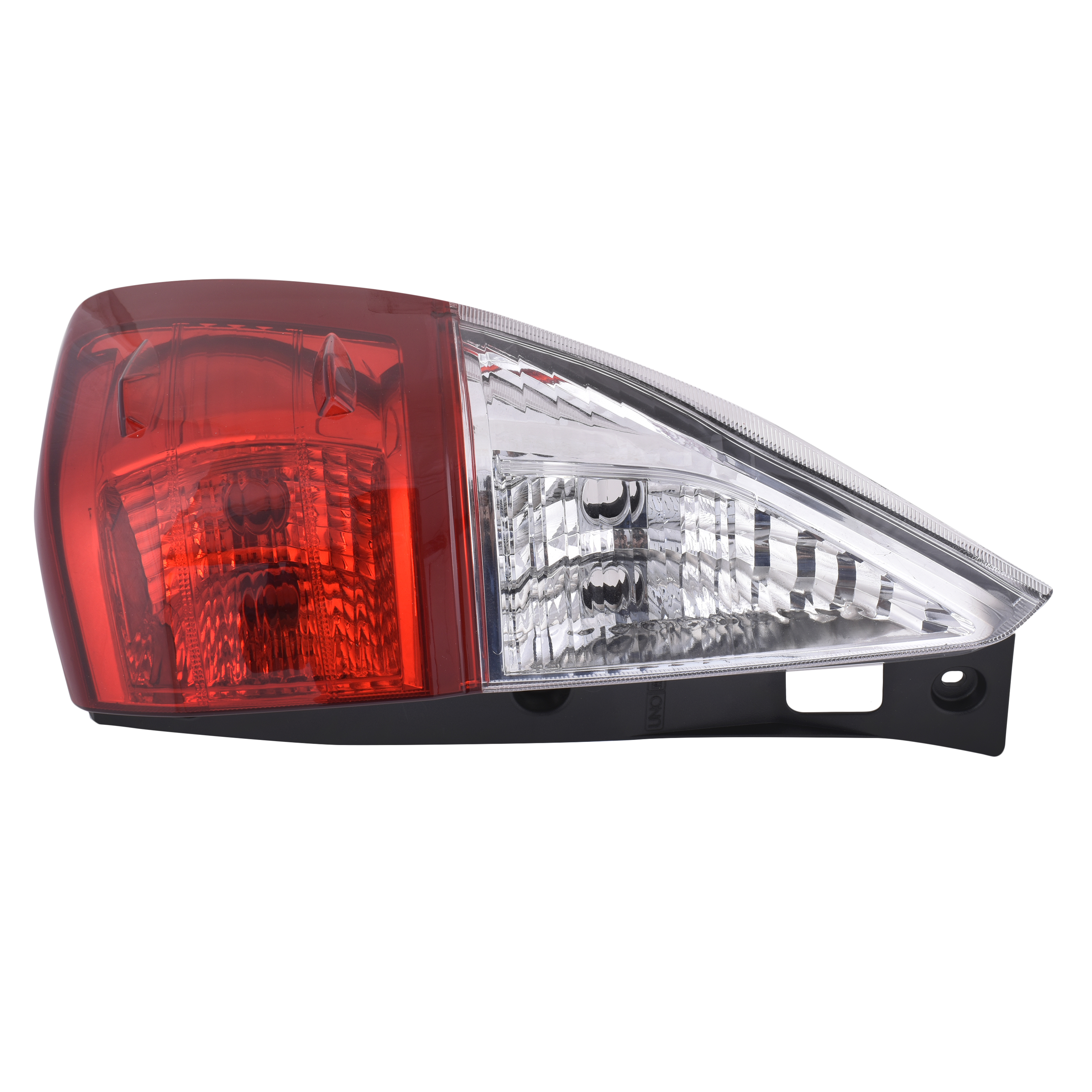 Uno Minda TL-6697M Tail Light for Toyota Innova