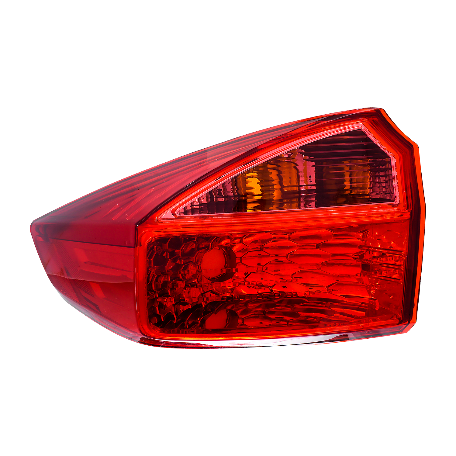 TL-67002M