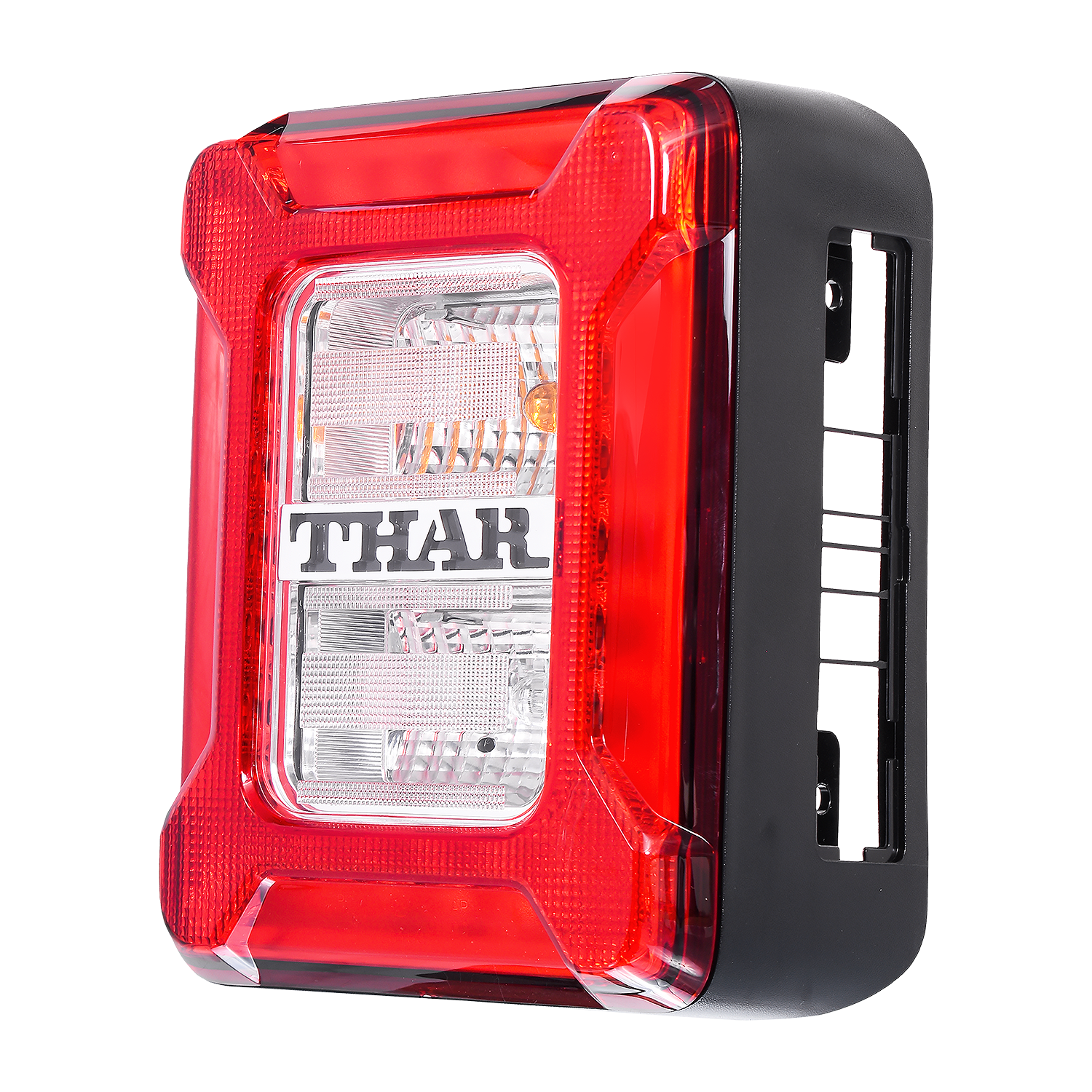 TL-67003M