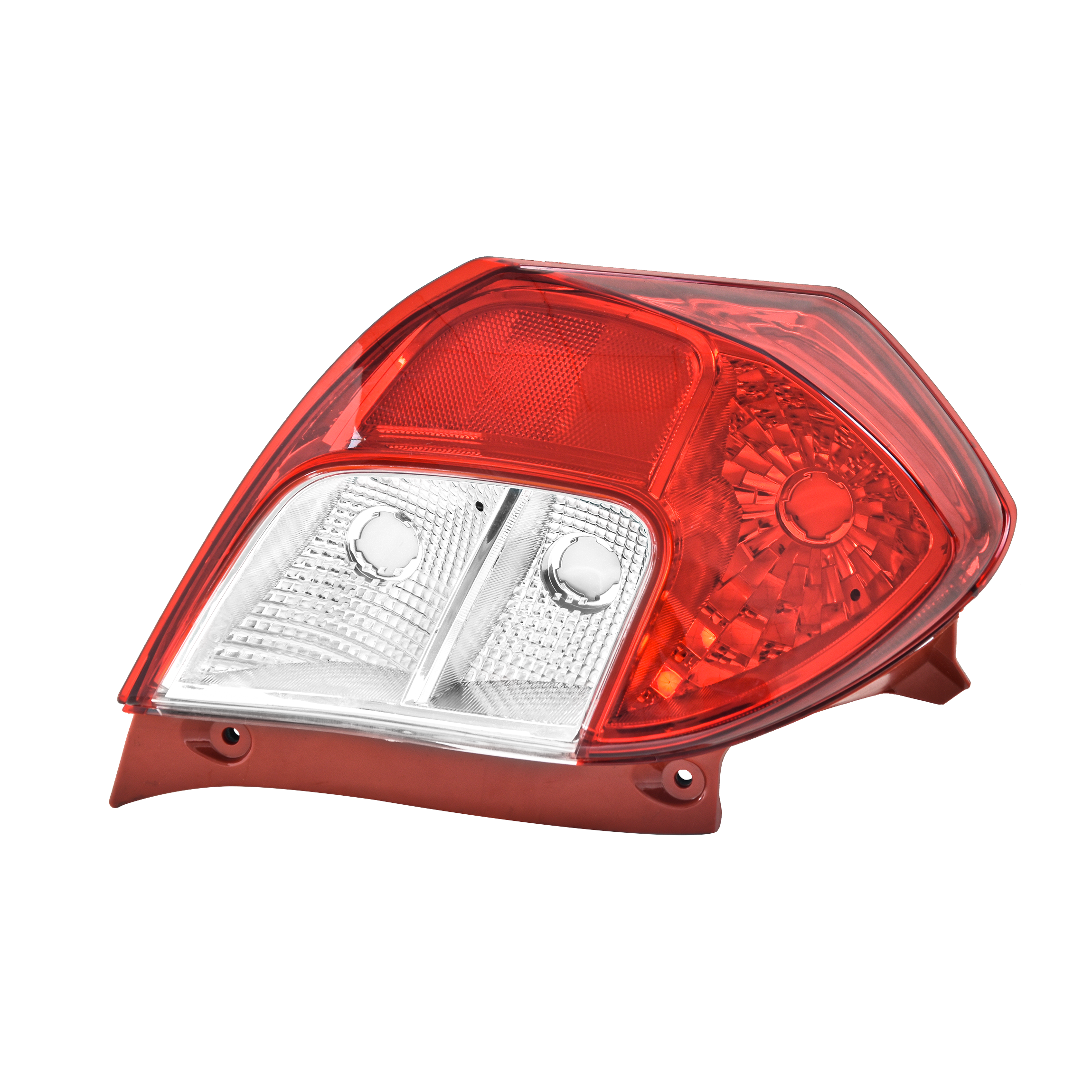 Uno Minda TL-6700M Tail Light for Maruti Suzuki Celerio