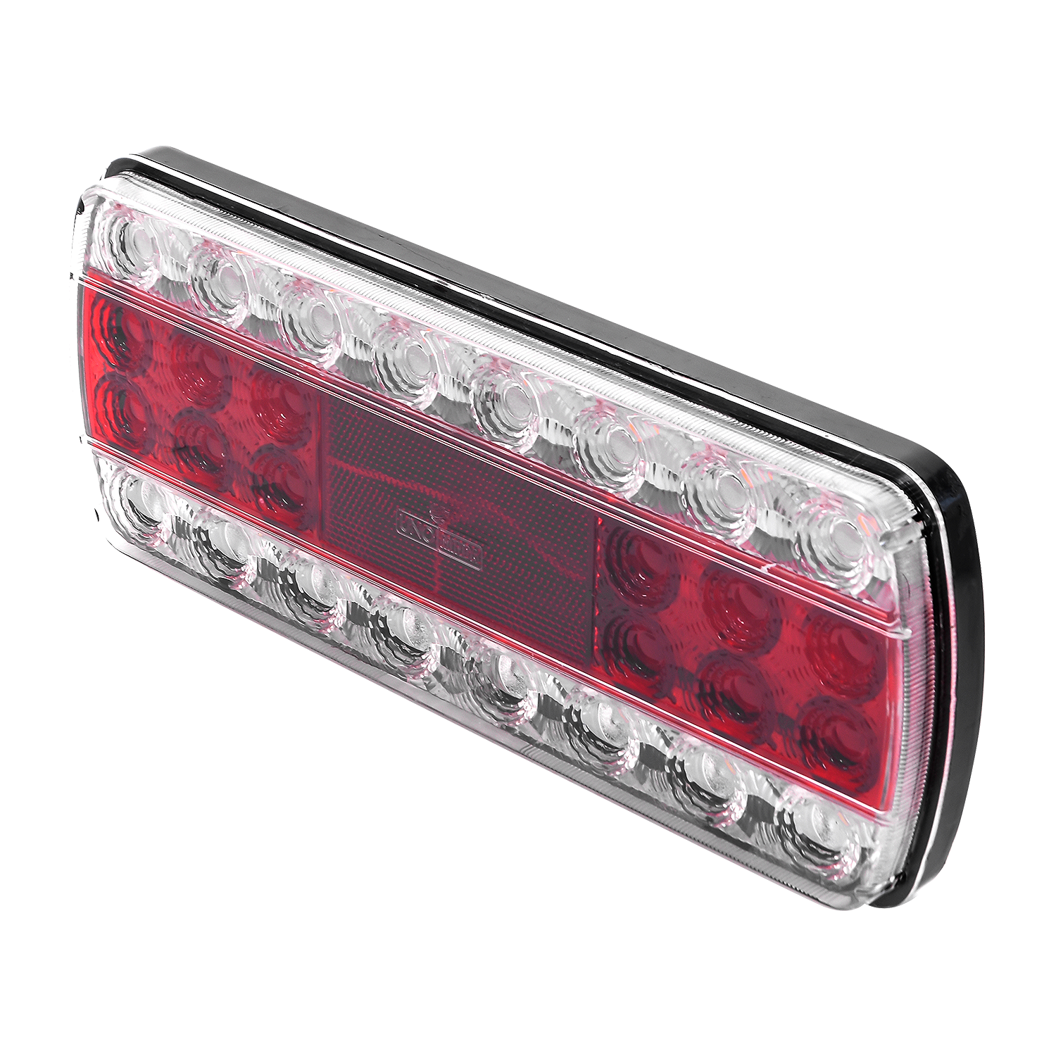 TL-67013ML