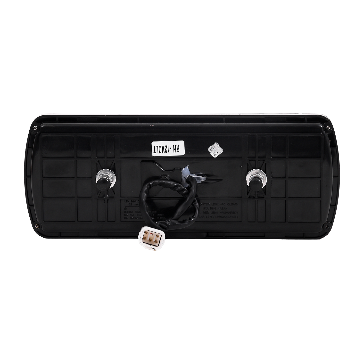 TL-67013ML