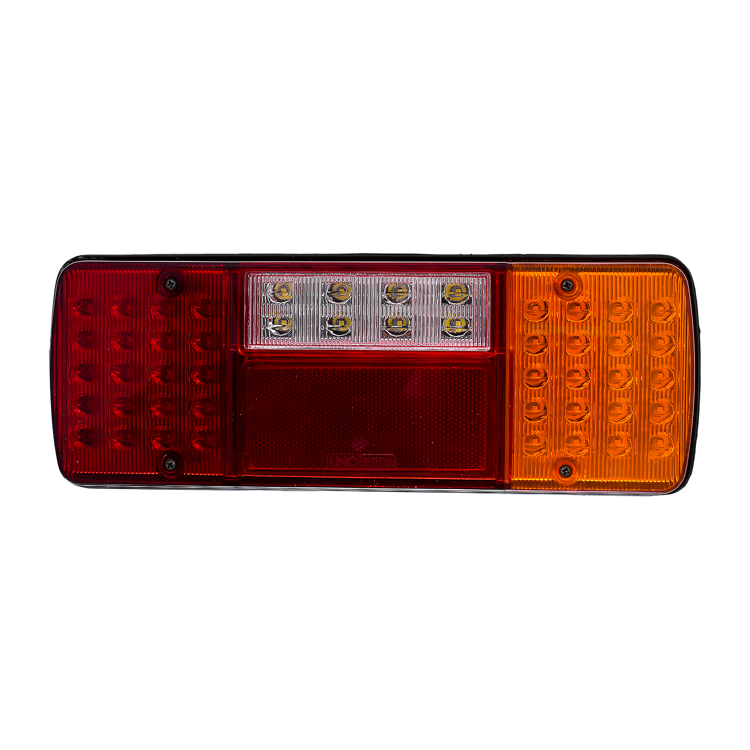 TL-67019AML