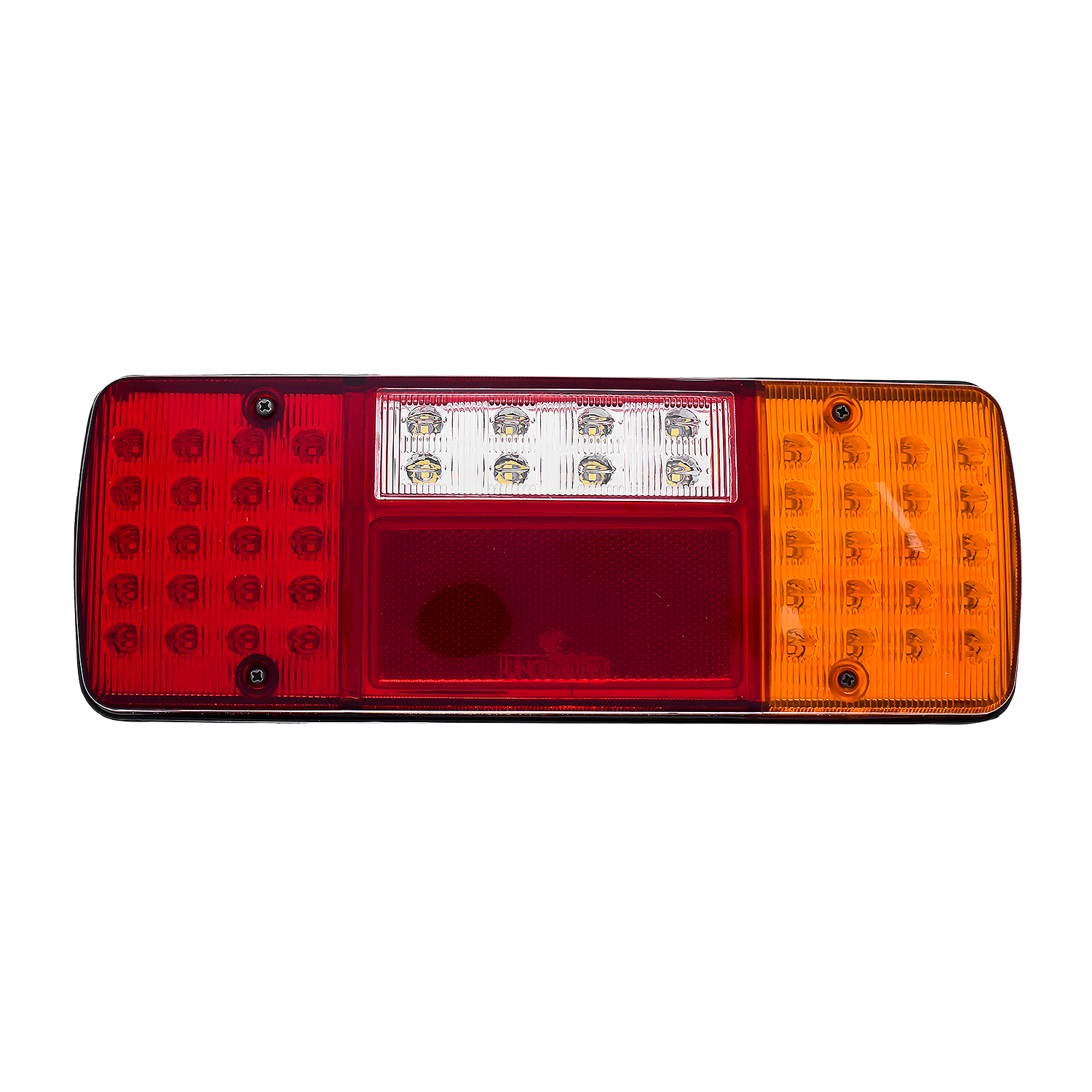 TL-67019ML