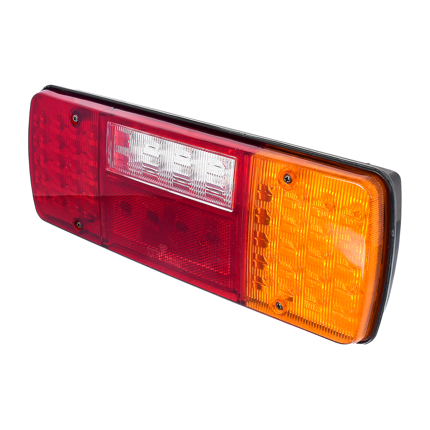 TL-67019ML