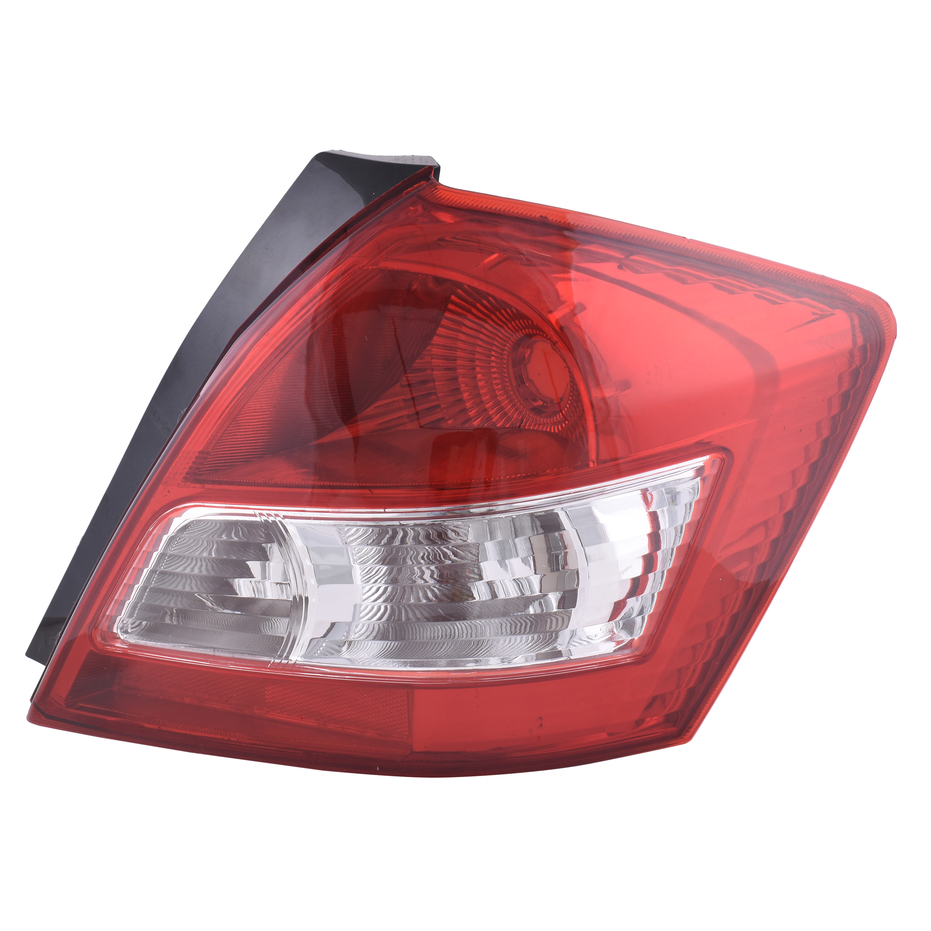 Uno Minda TL-6701M Tail Light for Maruti Suzuki Dzire