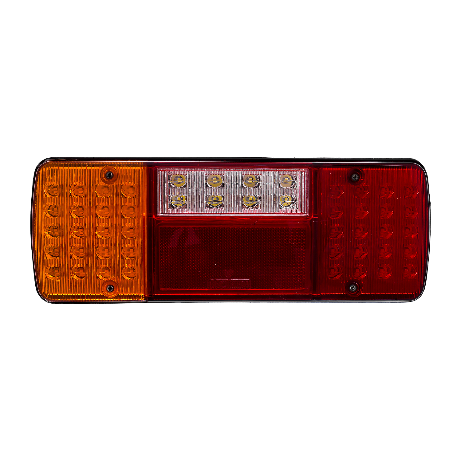 TL-67020AML