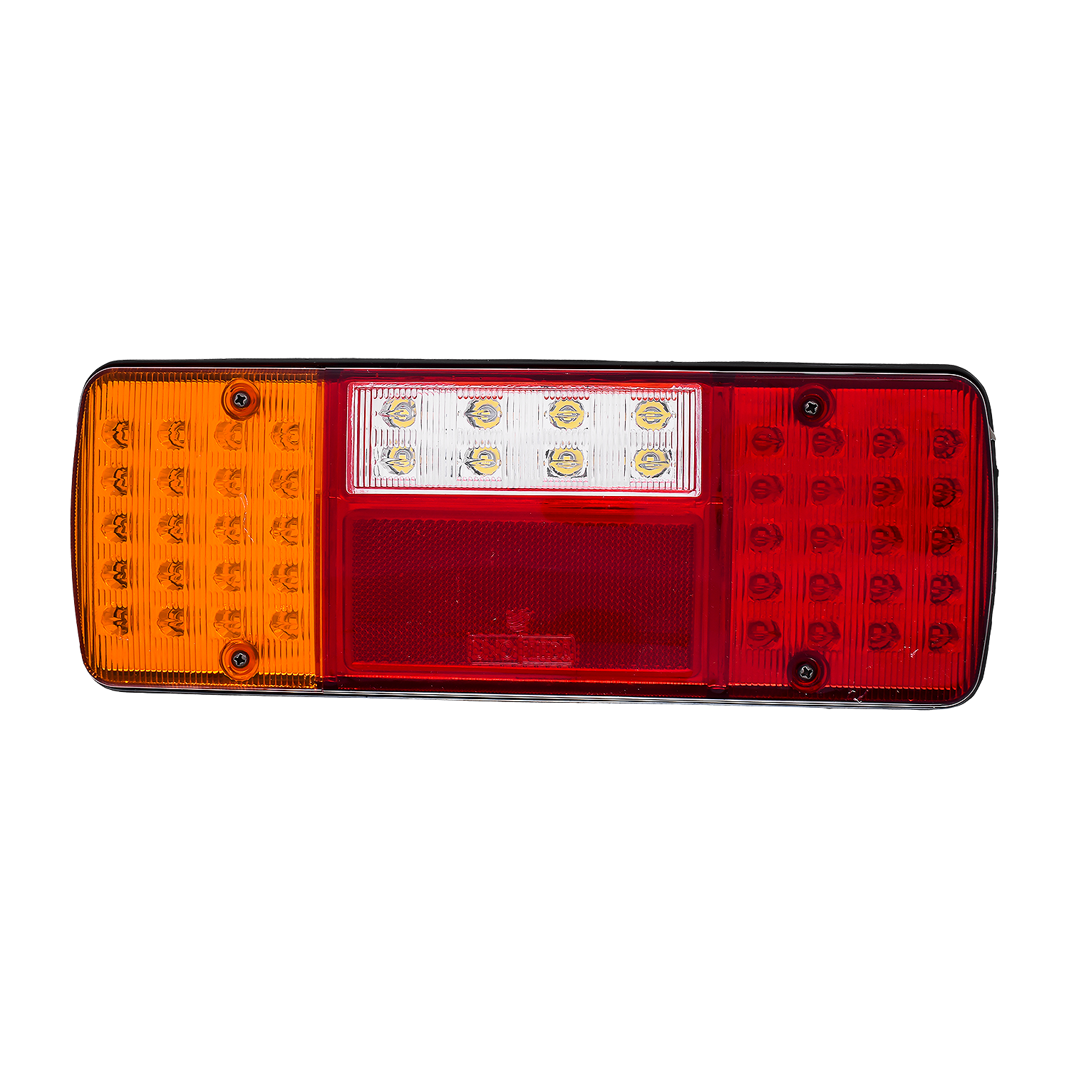 TL-67020ML