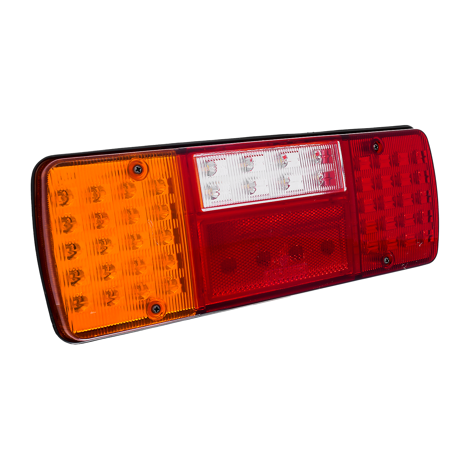 TL-67020ML