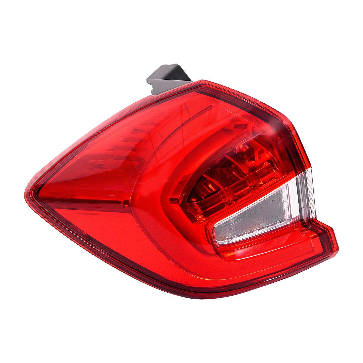 TL-67022M