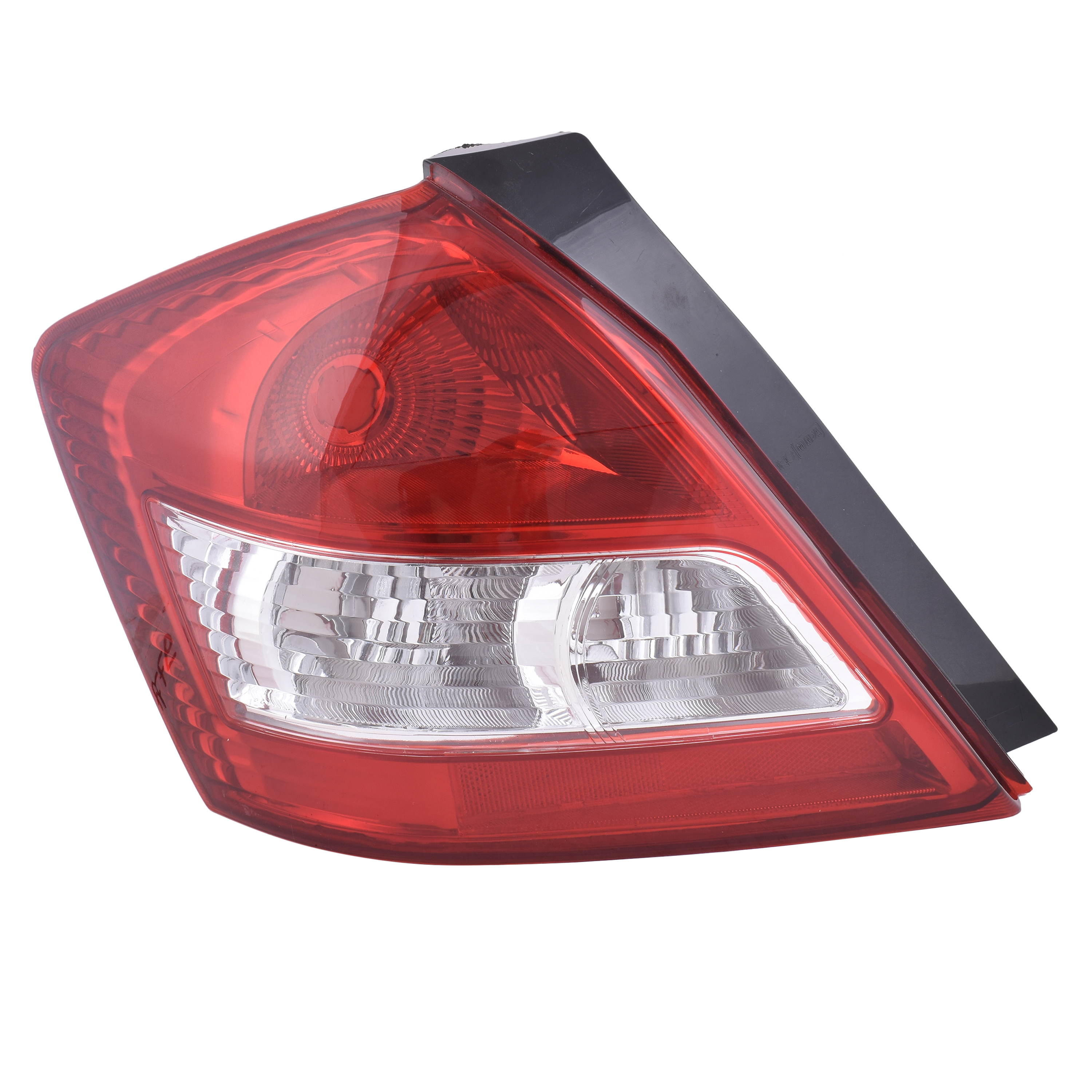 Uno Minda TL-6702M Tail Light for Maruti Suzuki Dzire