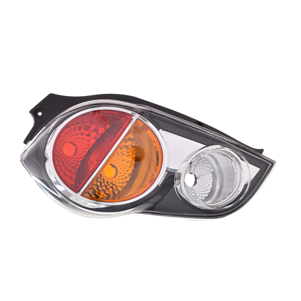 Uno Minda TL-6704M Tail Light for Chevrolet Beat