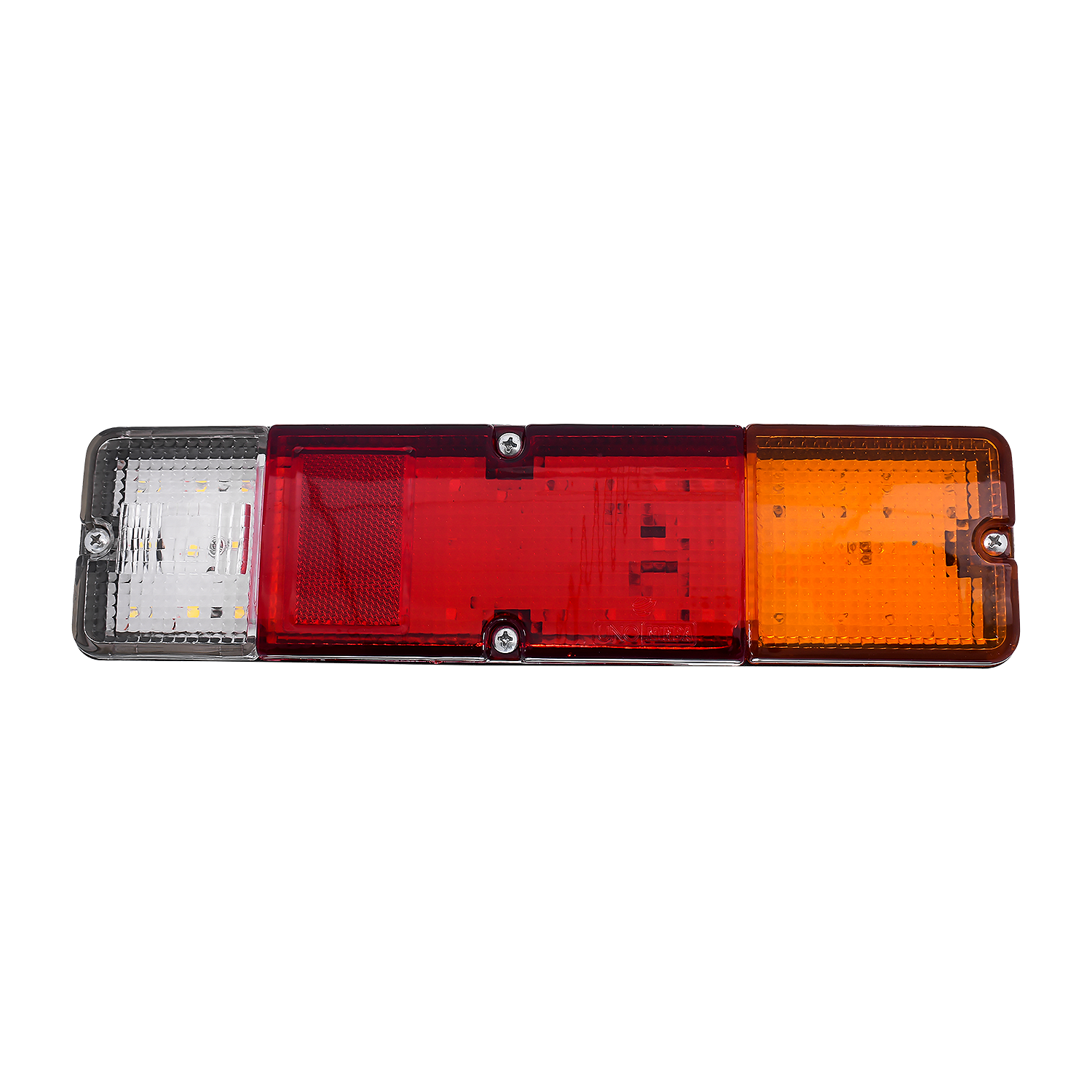 TL-6721AML