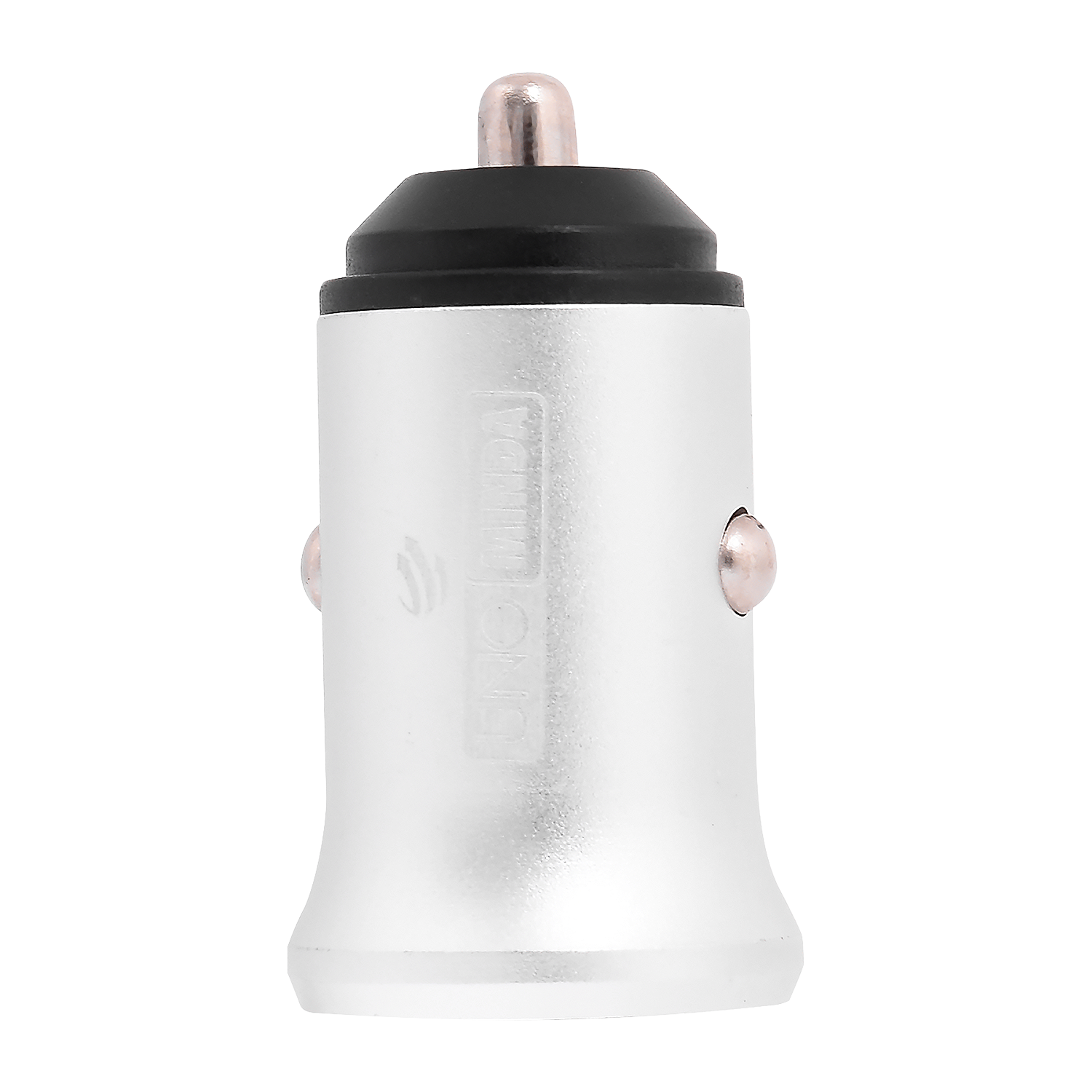 UCC-10QC-S