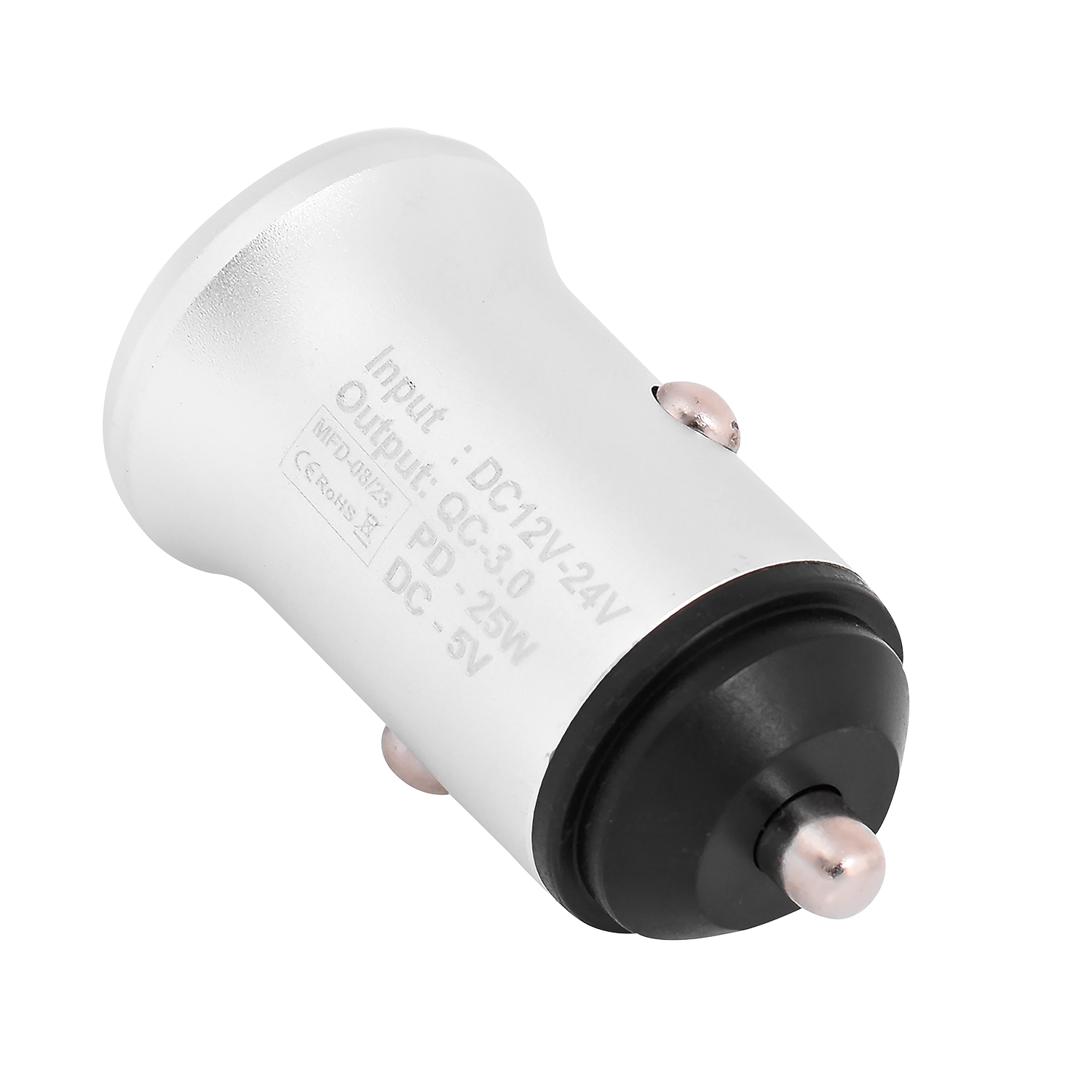 UCC-10QC-S