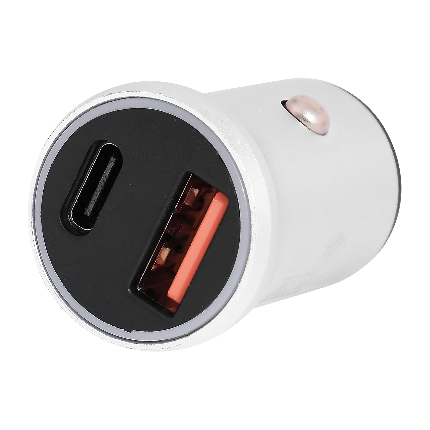 UCC-10QC-S
