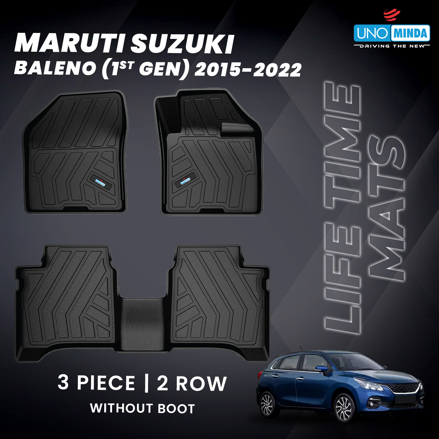 UNO-MATS-BALENO15