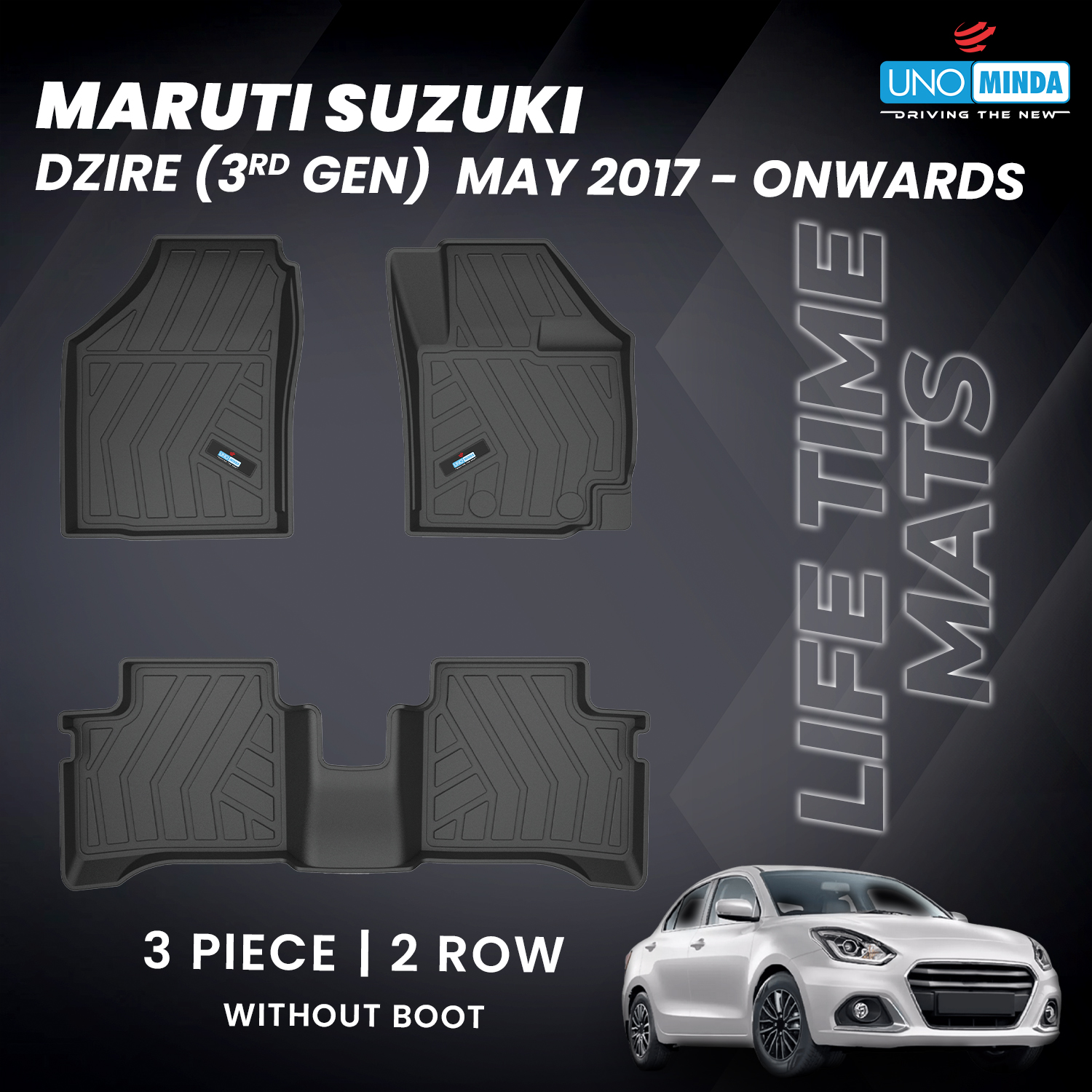 UNO-MATS-DZIRE17