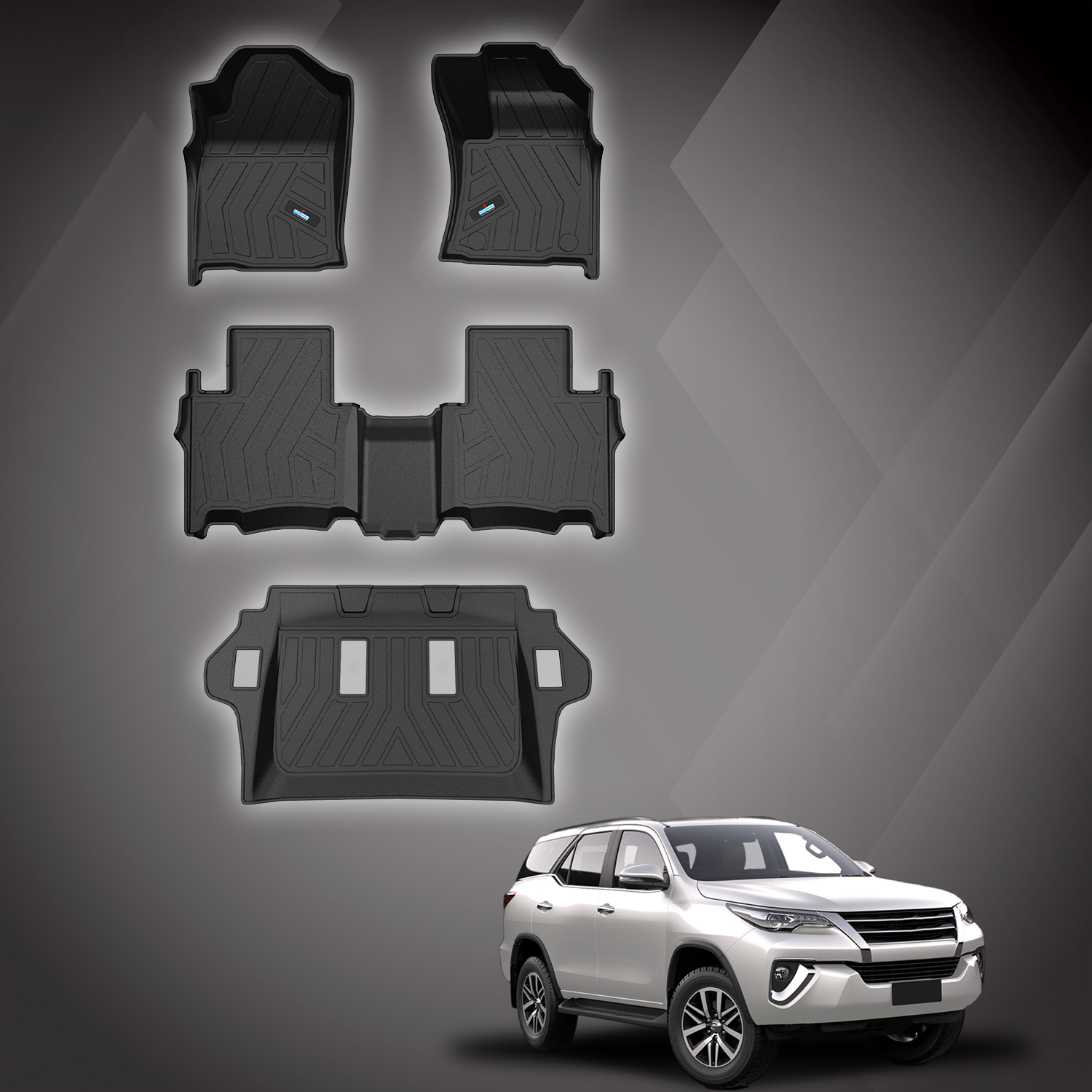 UNO-MATS-FO/CR-16-AT-WBT