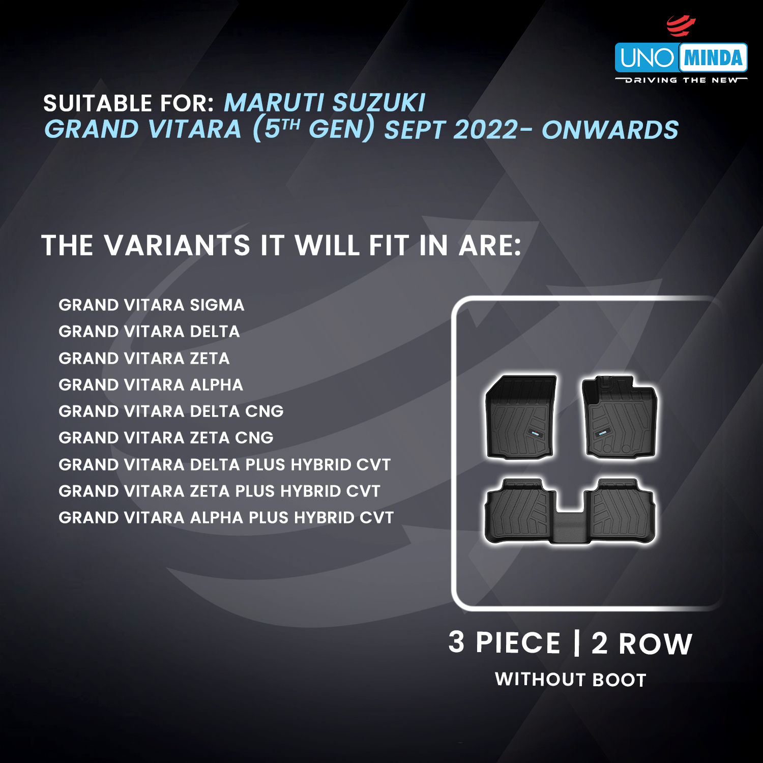 UNO-MATS-GRANDVITRA22