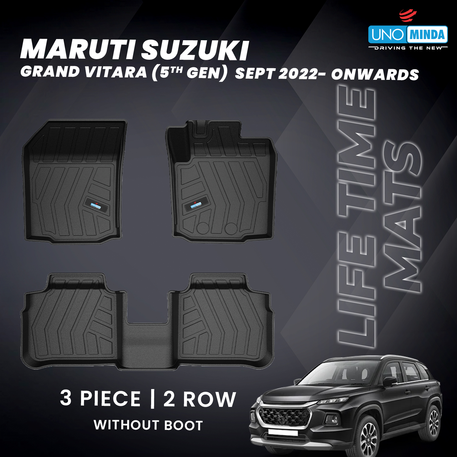 UNO-MATS-GRANDVITRA22