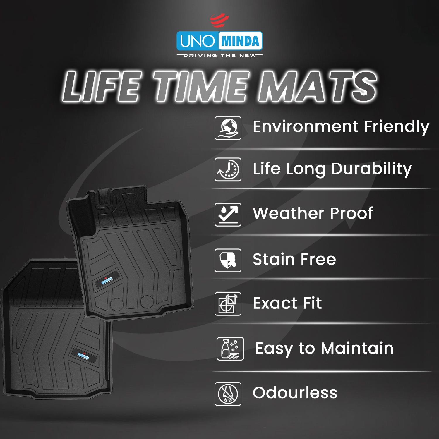 UNO-MATS-GRANDVITRA22