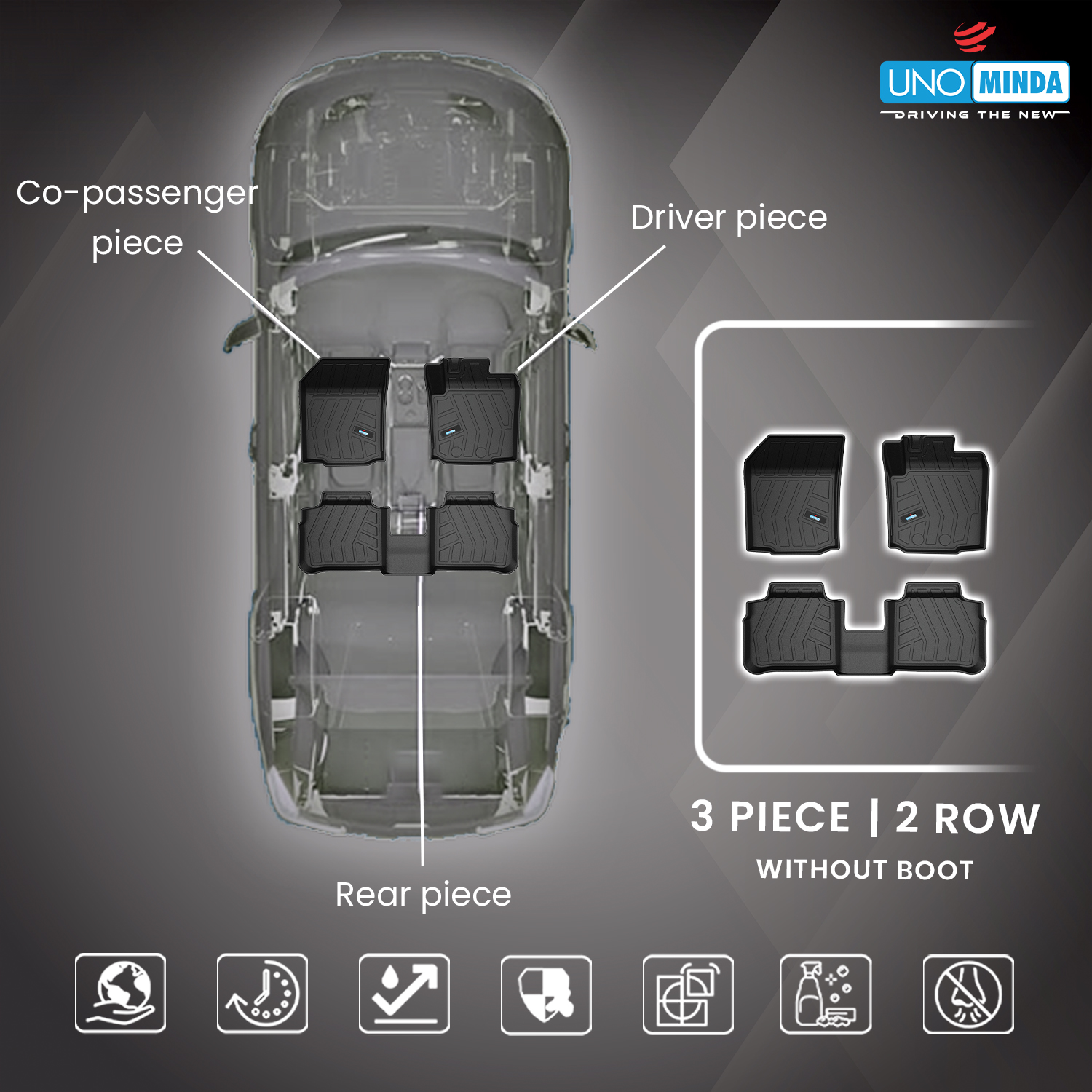 UNO-MATS-GRANDVITRA22