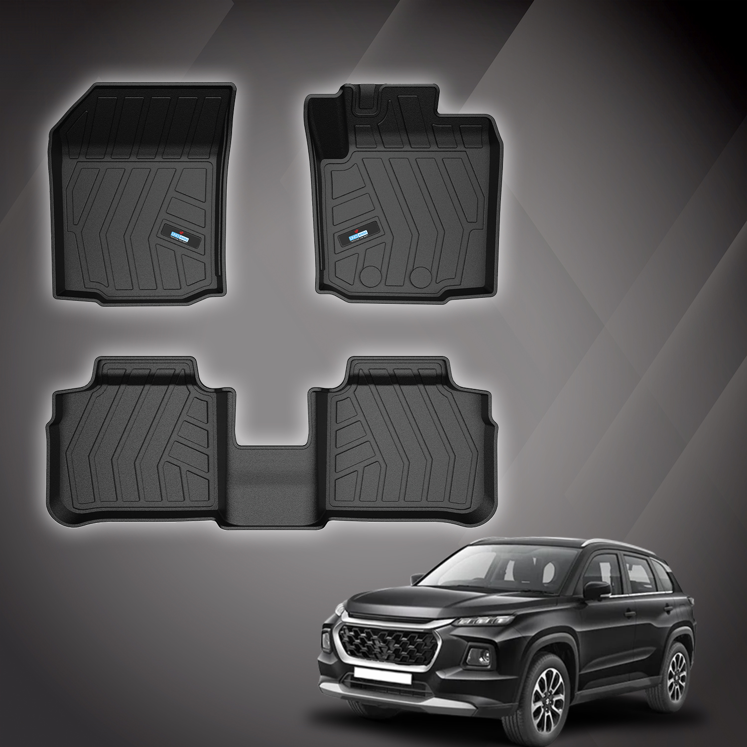 UNO-MATS-GRANDVITRA22