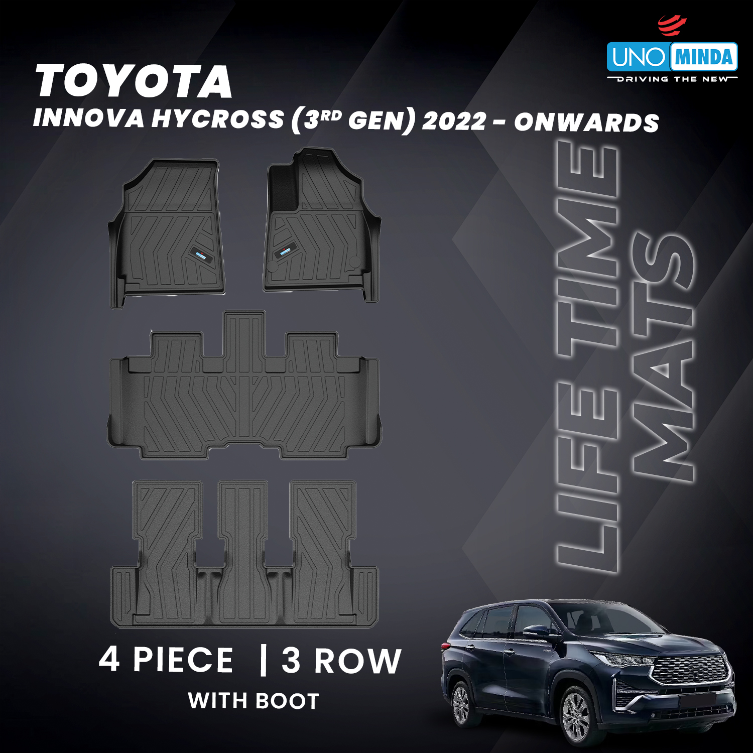 UNO-MATS-HYCROSS22-AT-WB