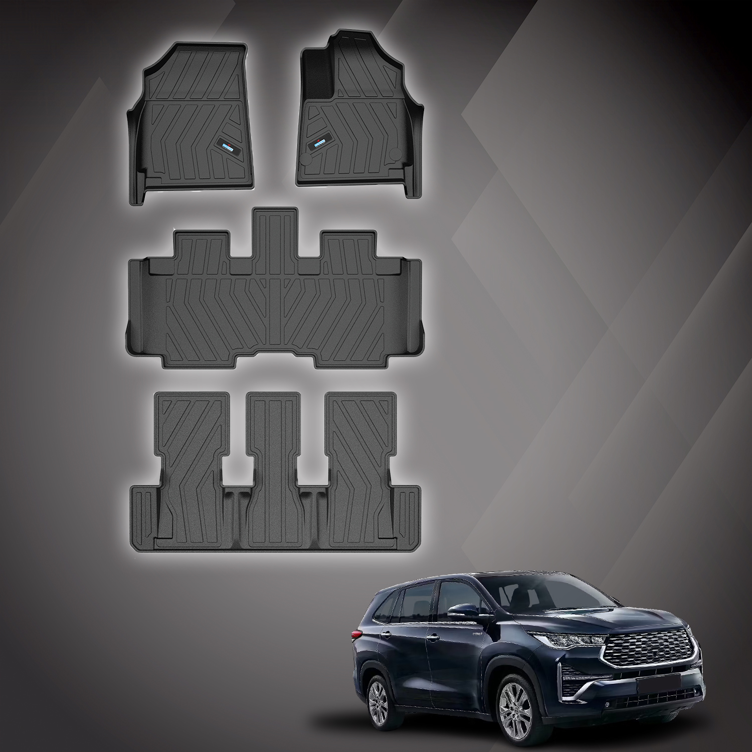 UNO-MATS-HYCROSS22-AT-WB