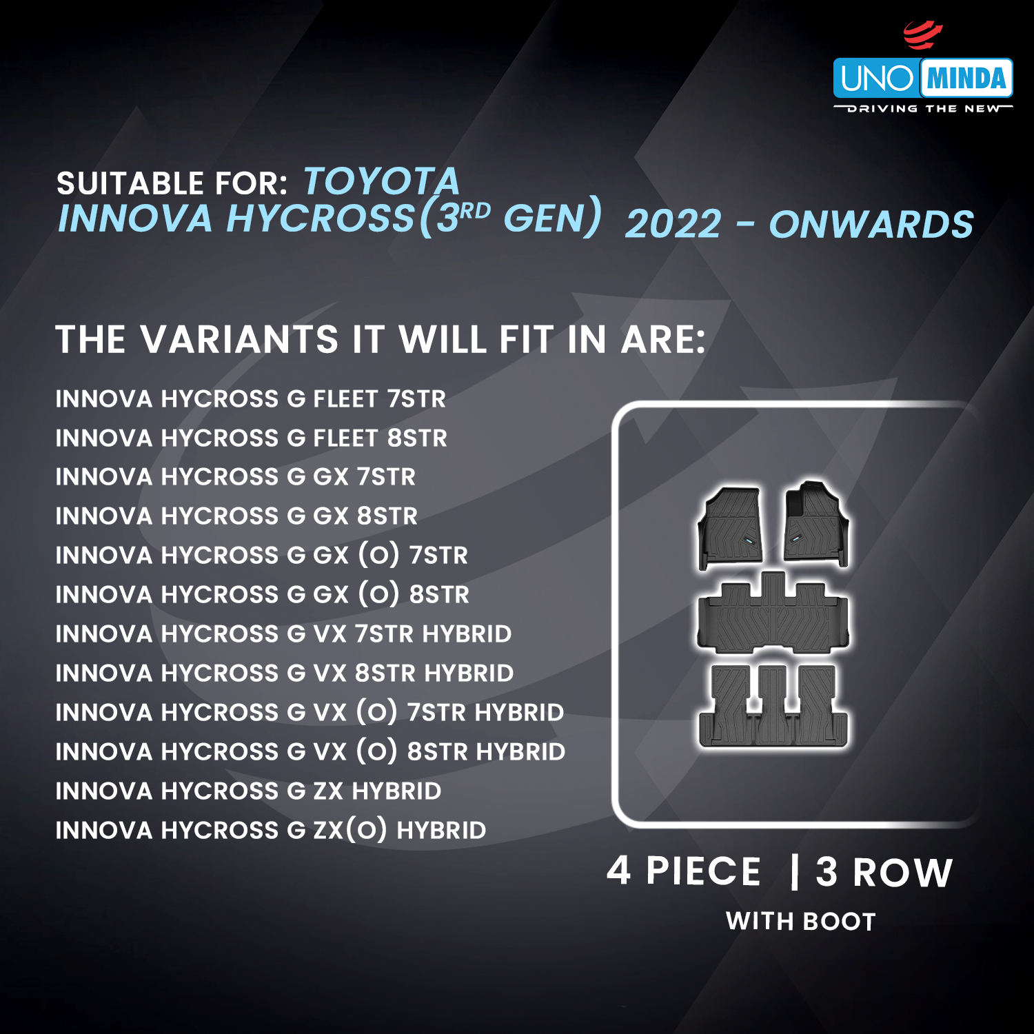 UNO-MATS-HYCROSS22-AT-WB