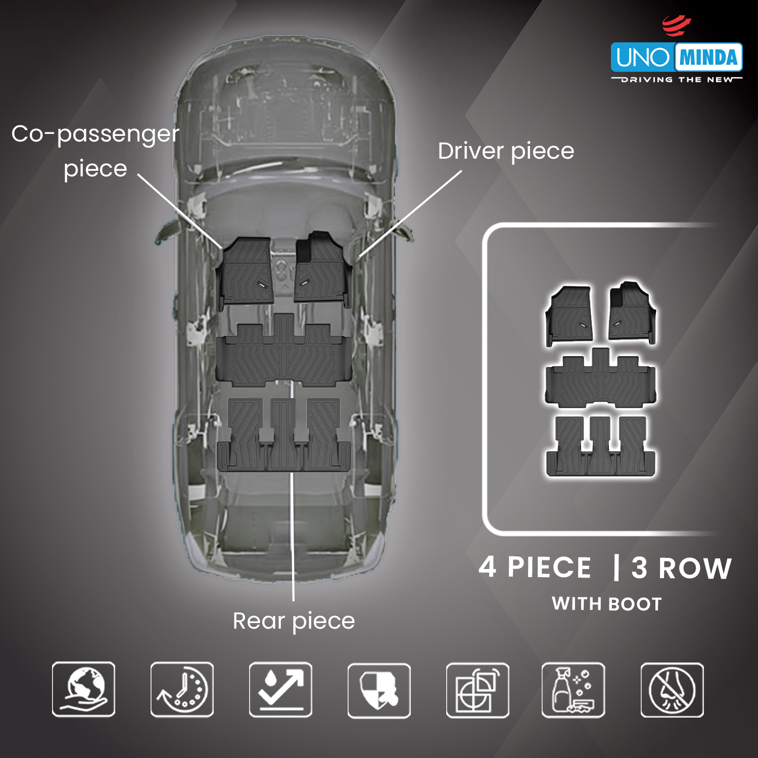 UNO-MATS-HYCROSS22-AT-WB