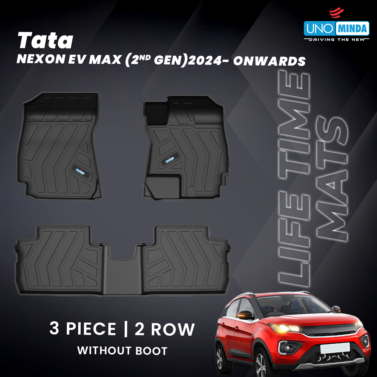 UNO-MATS-NEXON-EV-MAX