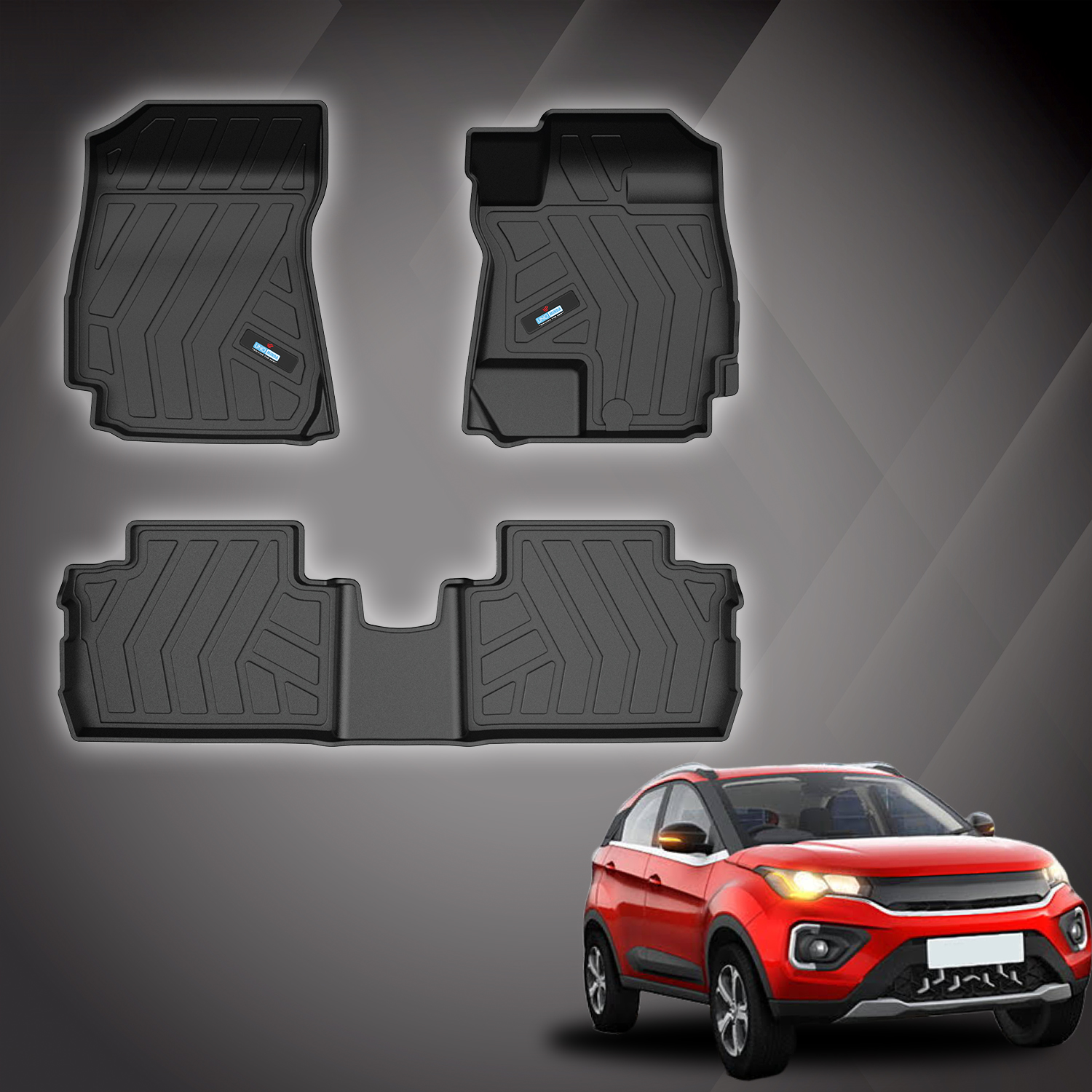 UNO-MATS-NEXON-EV-MAX