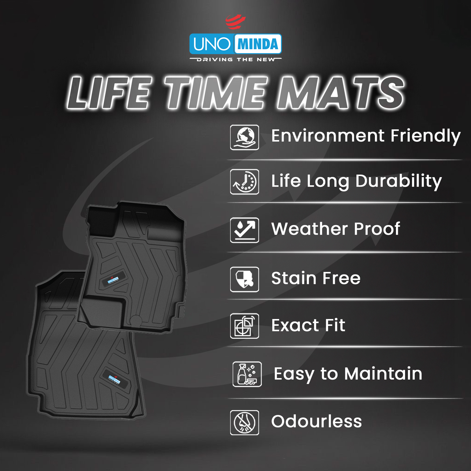 UNO-MATS-NEXON-EV-MAX