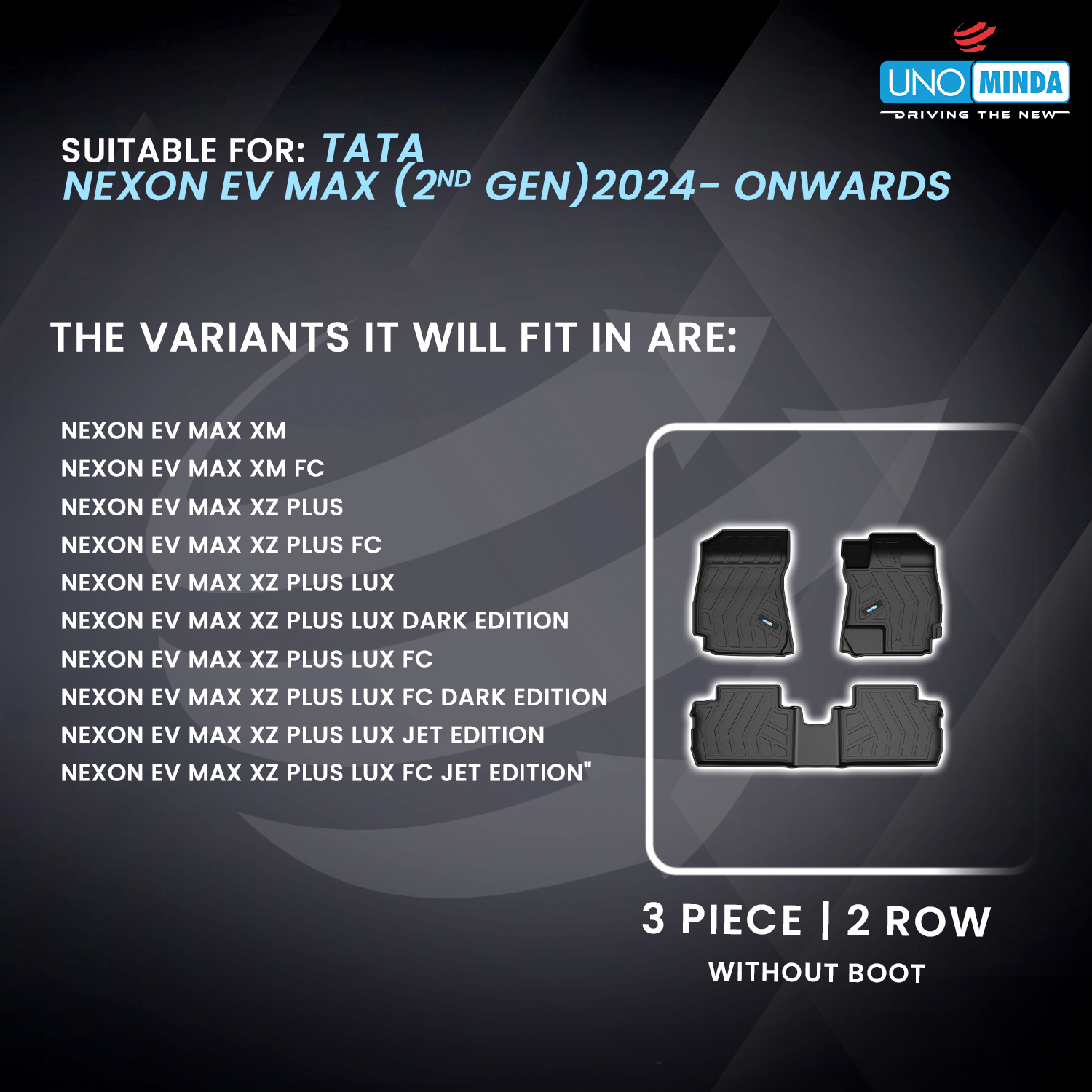 UNO-MATS-NEXON-EV-MAX