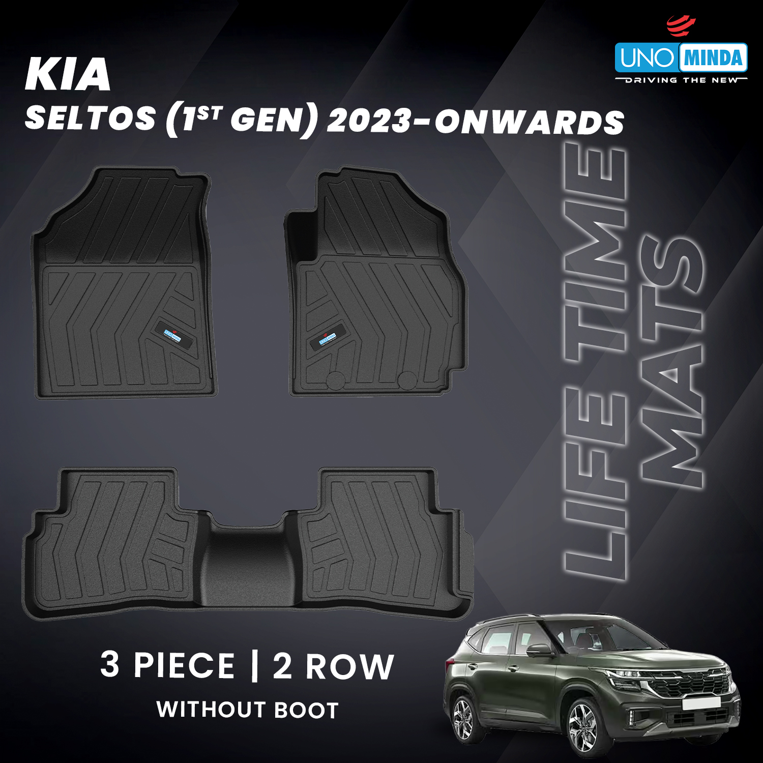 UNO-MATS-SELTOS23