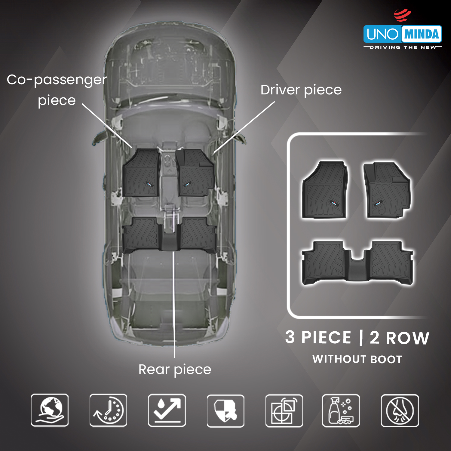 UNO-MATS-SWIFTDZIRE24