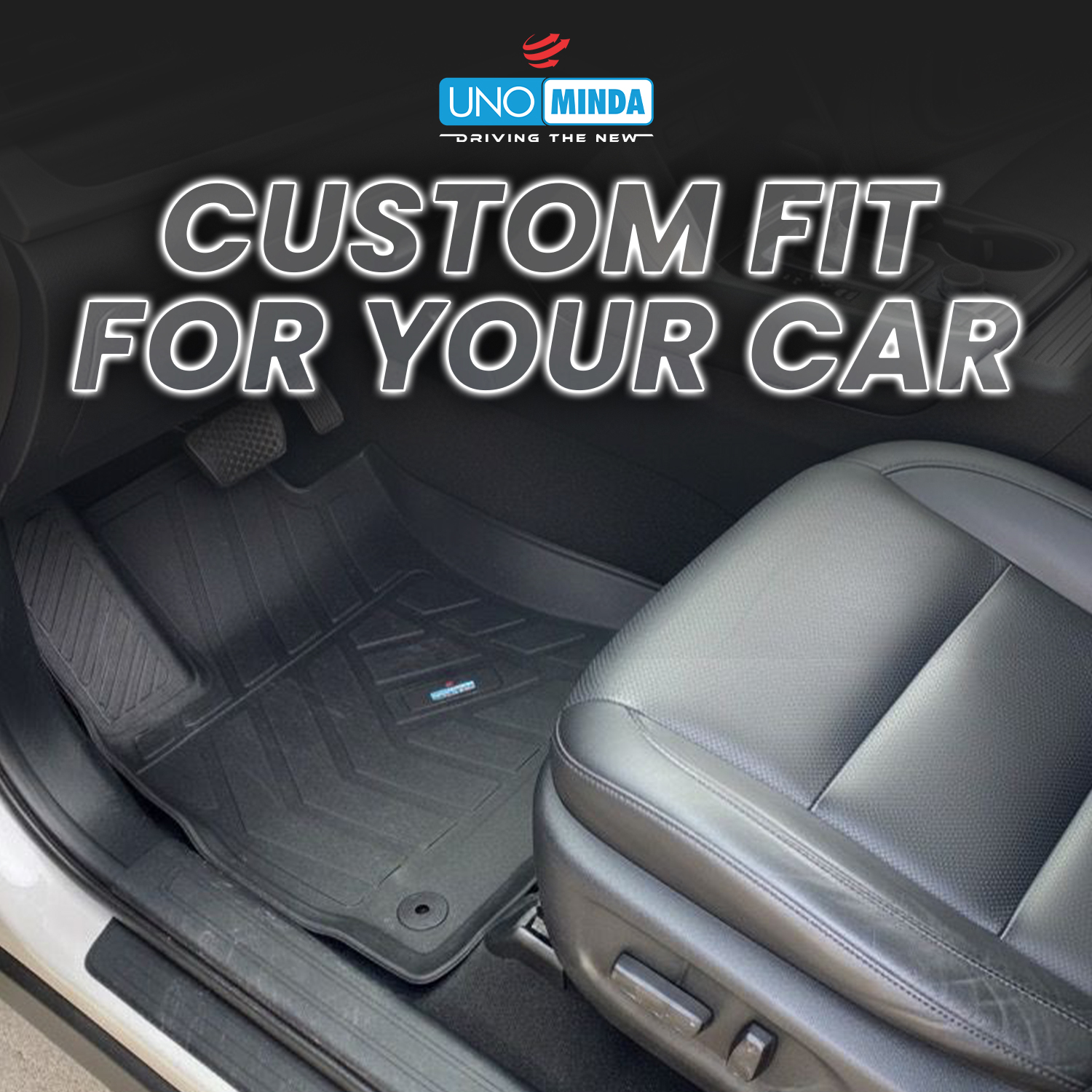 UNO-MATS-SWIFTDZIRE24