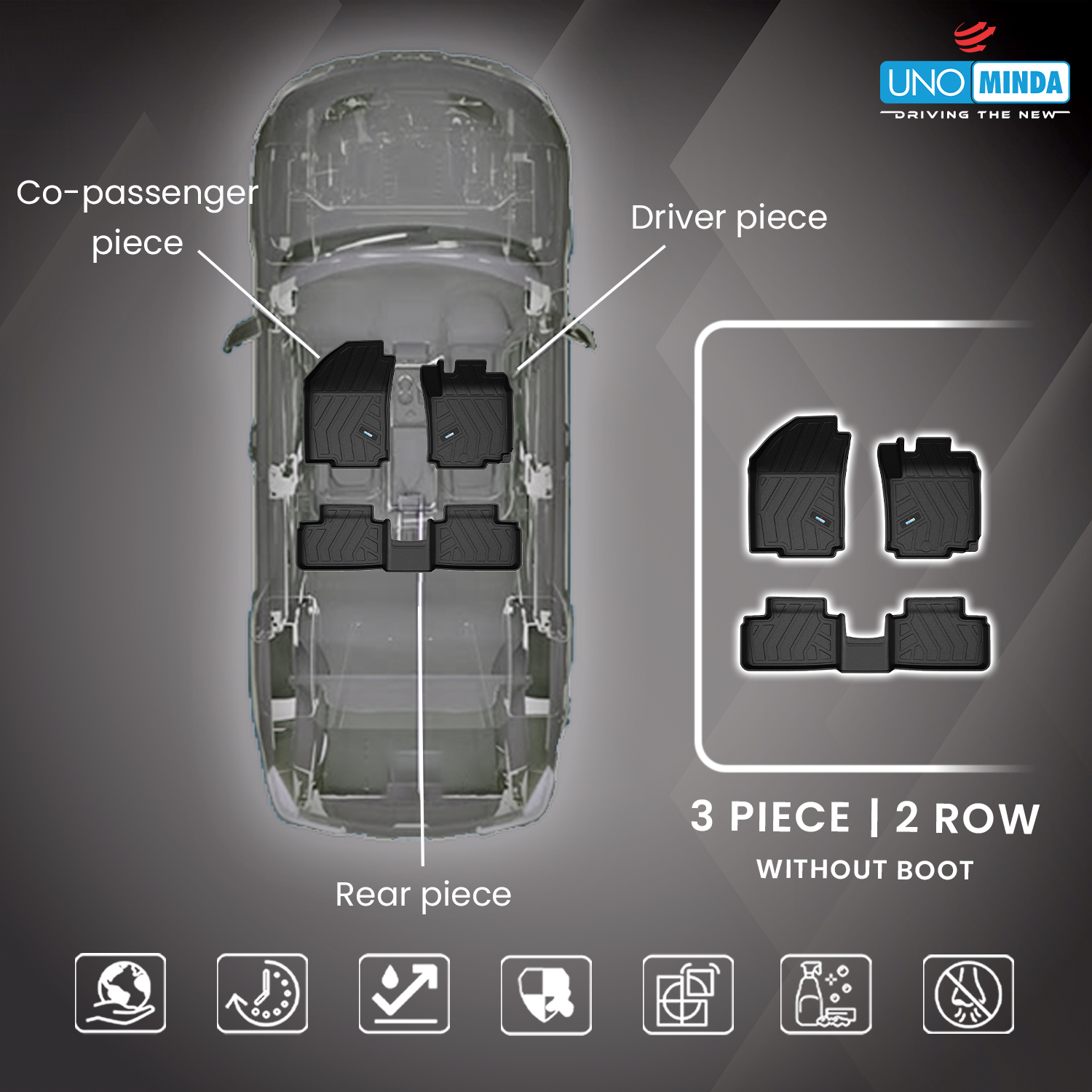 UNO-MATS-URBNCRUSER22