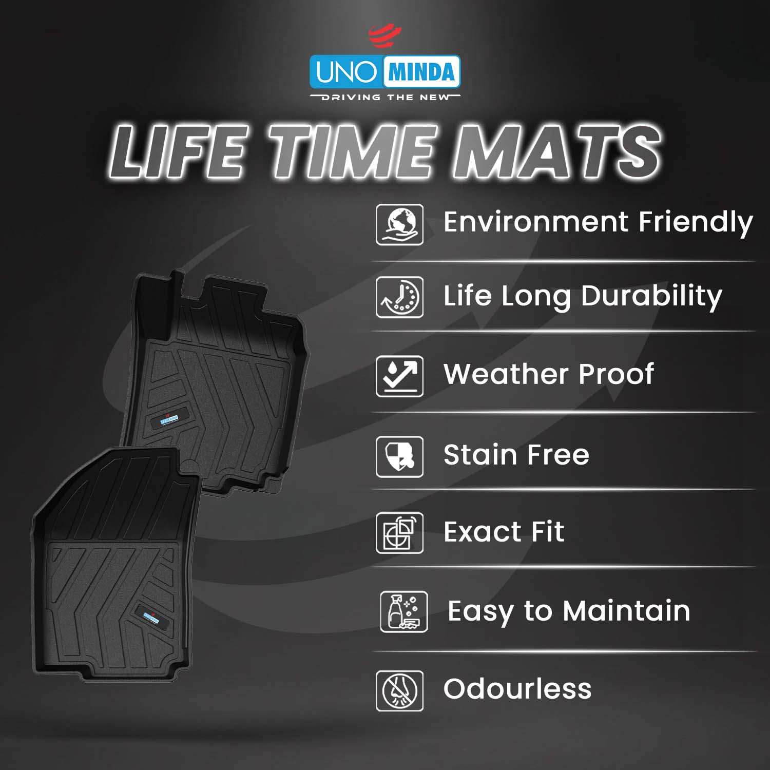 UNO-MATS-URBNCRUSER22